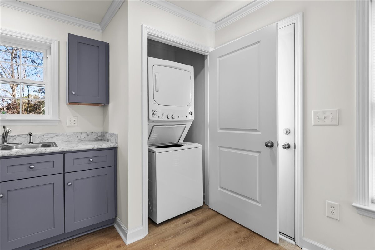 The Home You’ve Been Searching For! *Utilities & Furniture can be added with a rental premium* property image