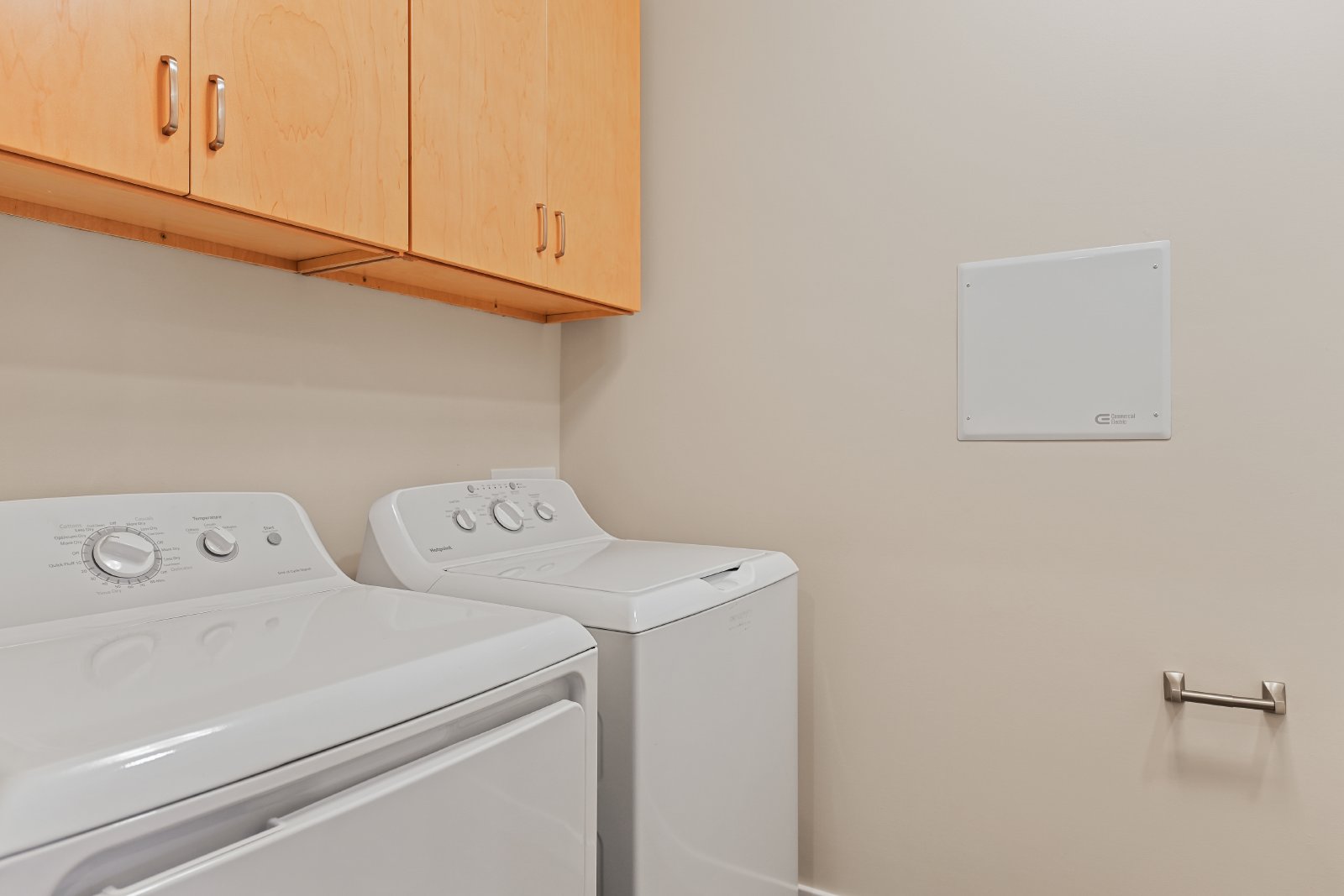 Lofts on Carolina is new and waiting for you! property image