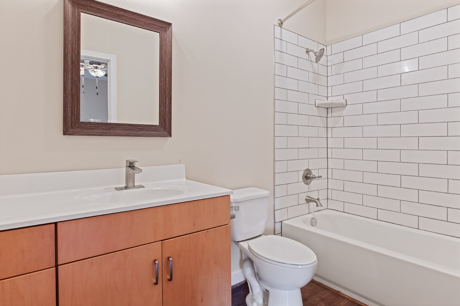 Lofts on Carolina is new and waiting for you! property image