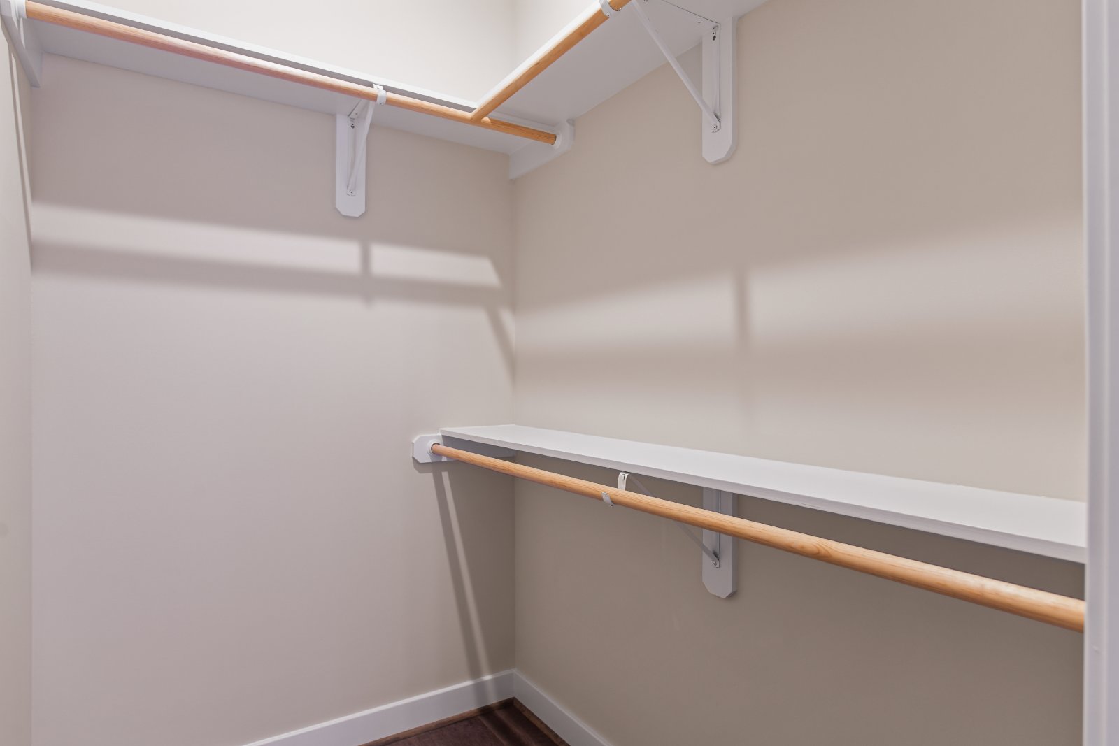 Lofts on Carolina is new and waiting for you! property image