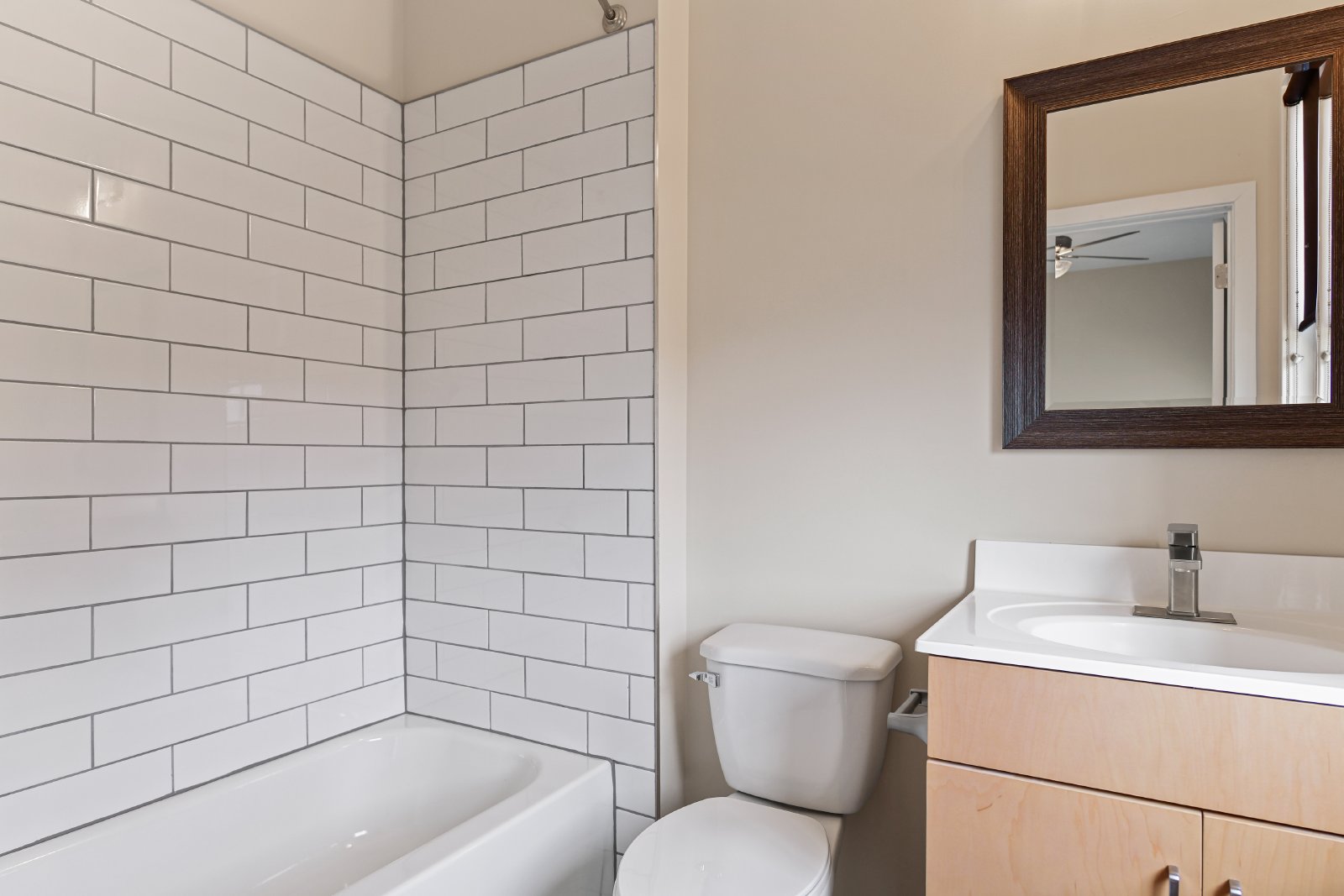 Lofts on Carolina is new and waiting for you! property image