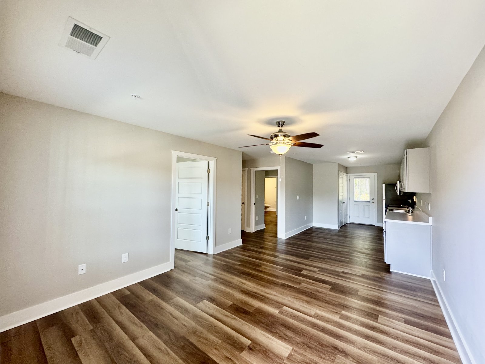 BriarCliff Apartments- Waiting for YOU! property image