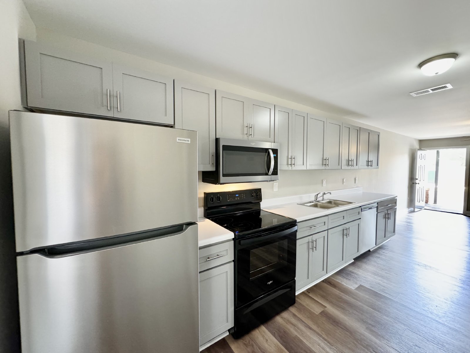 BriarCliff Apartments- Waiting for YOU! property image