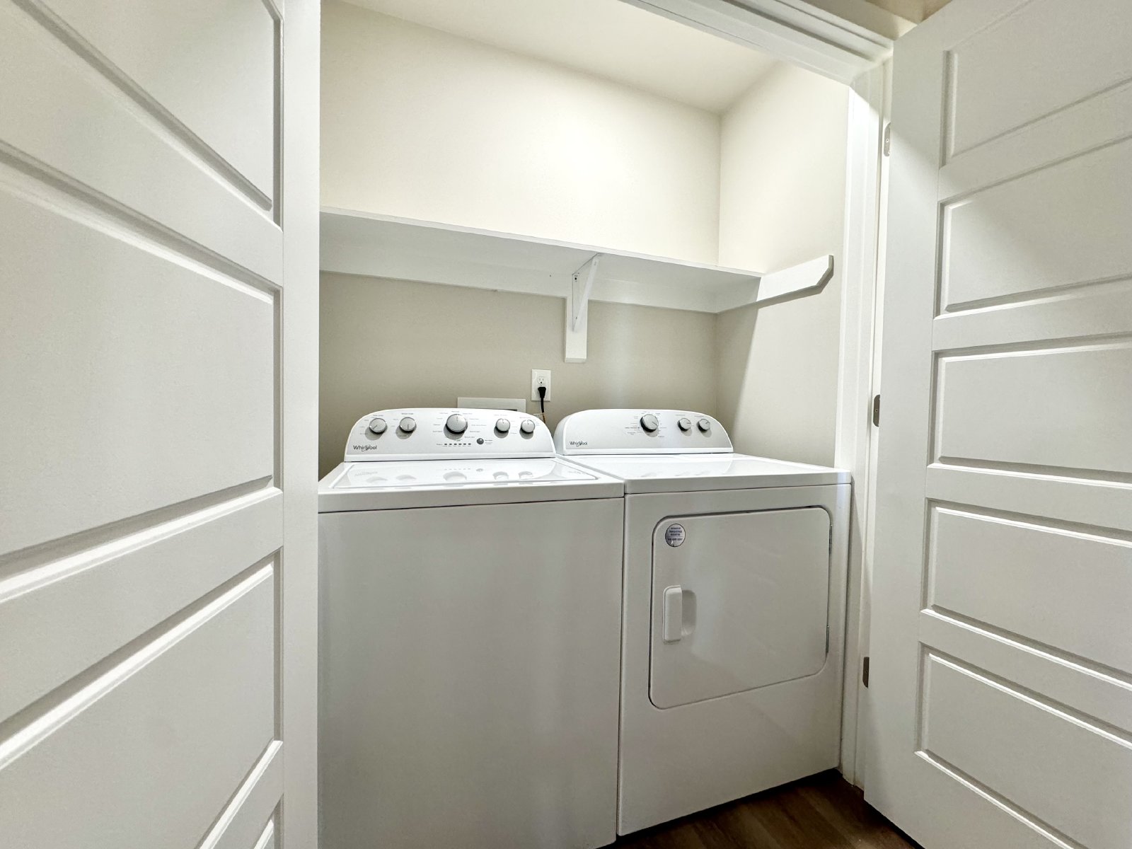 BriarCliff Apartments- Waiting for YOU! property image