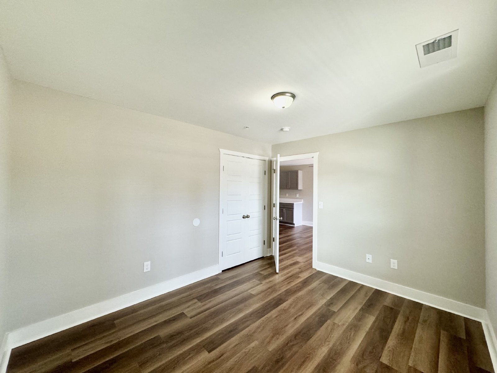 BriarCliff Apartments- Waiting for YOU! property image