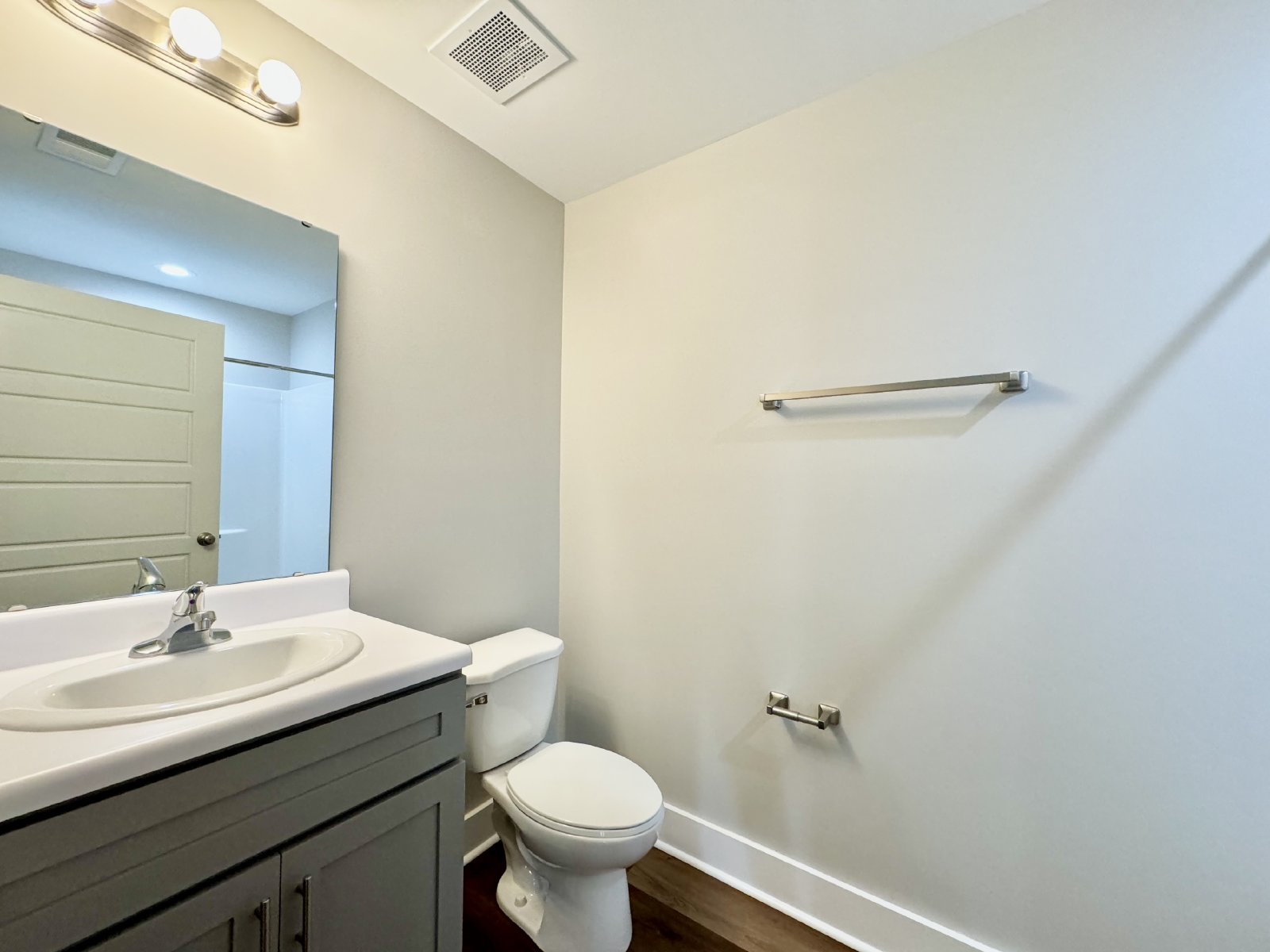 BriarCliff Apartments- Waiting for YOU! property image
