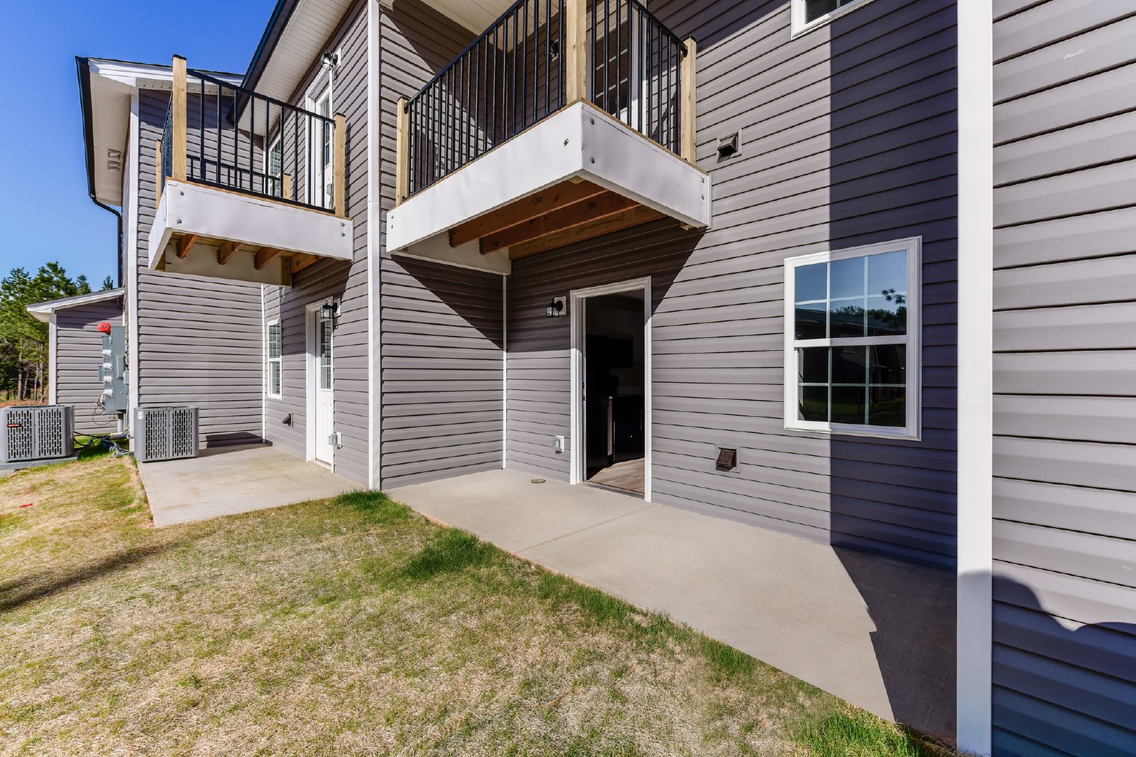 BriarCliff Apartments- Waiting for YOU! property image