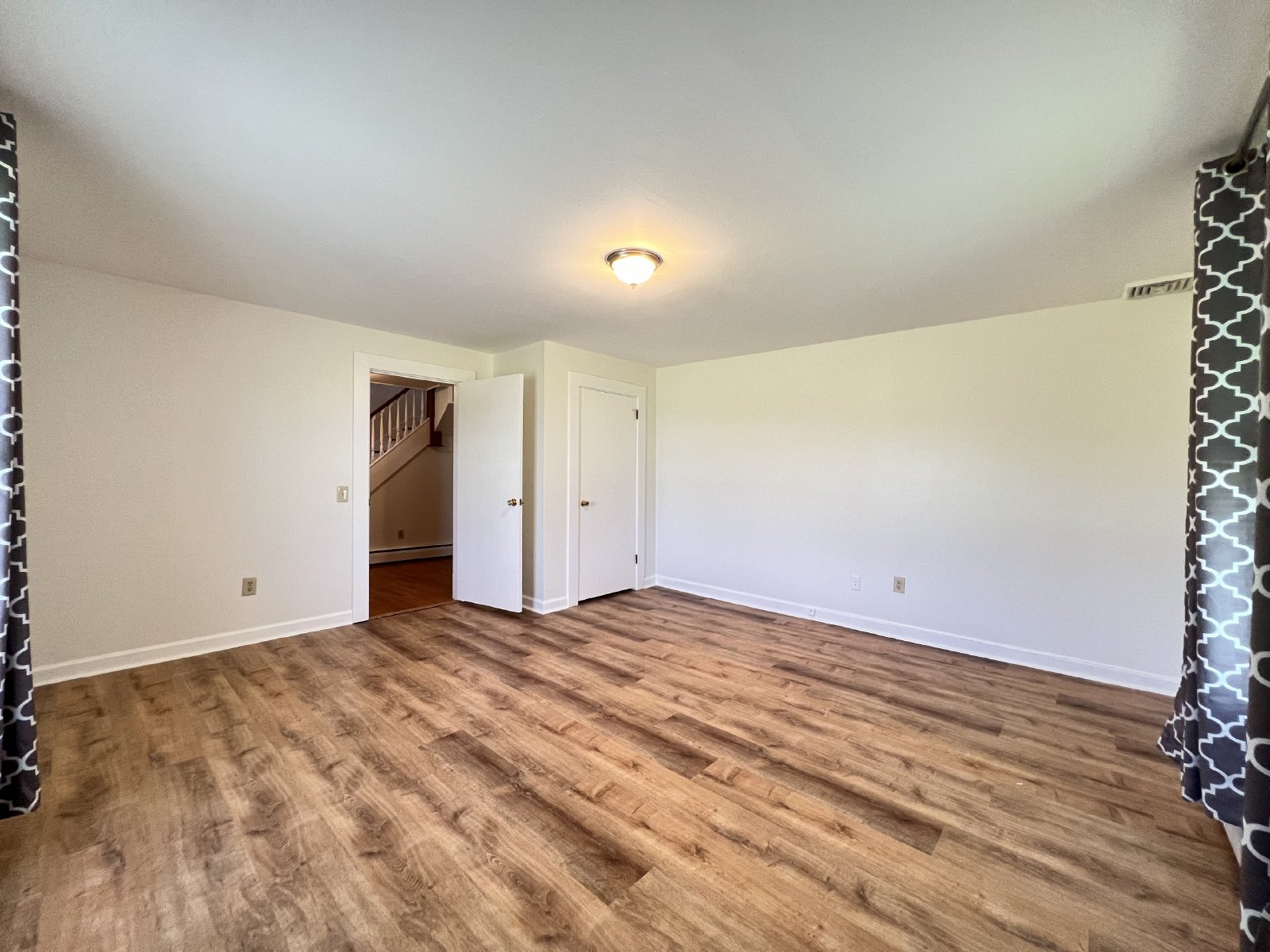 Home at Last! property image