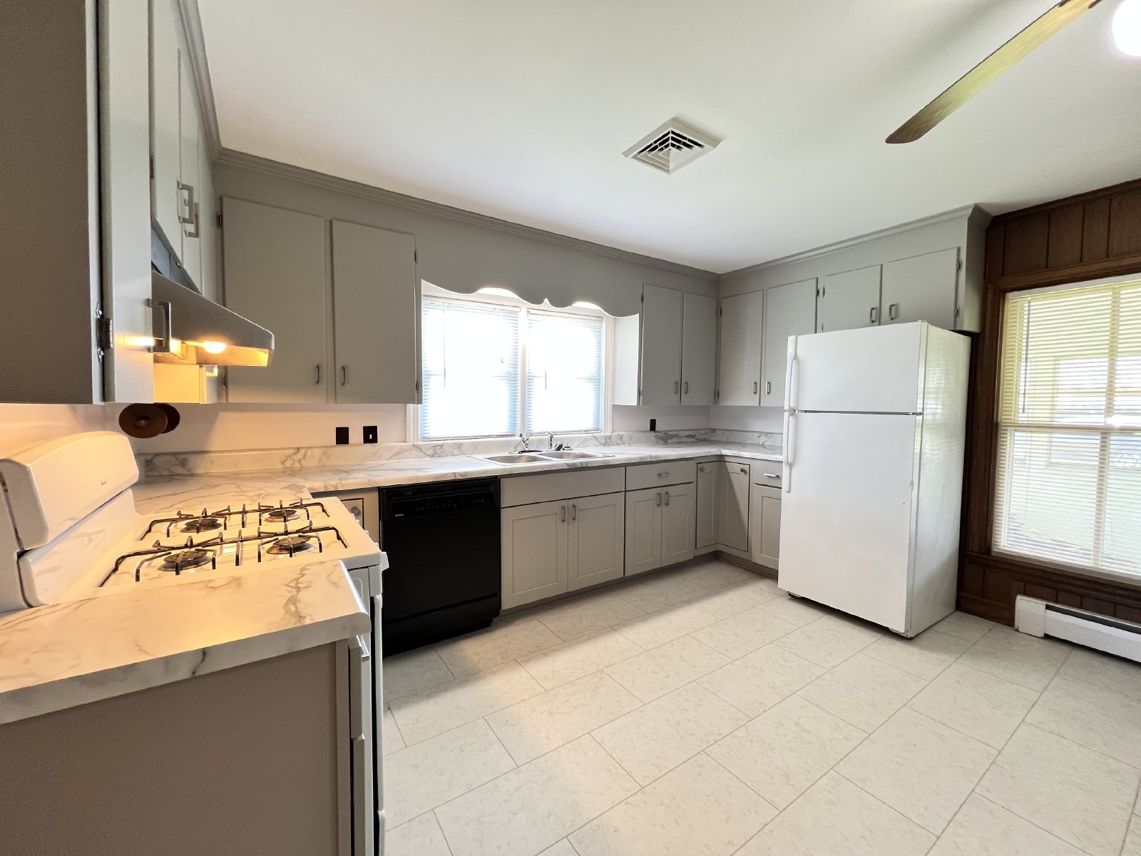 Home at Last! property image