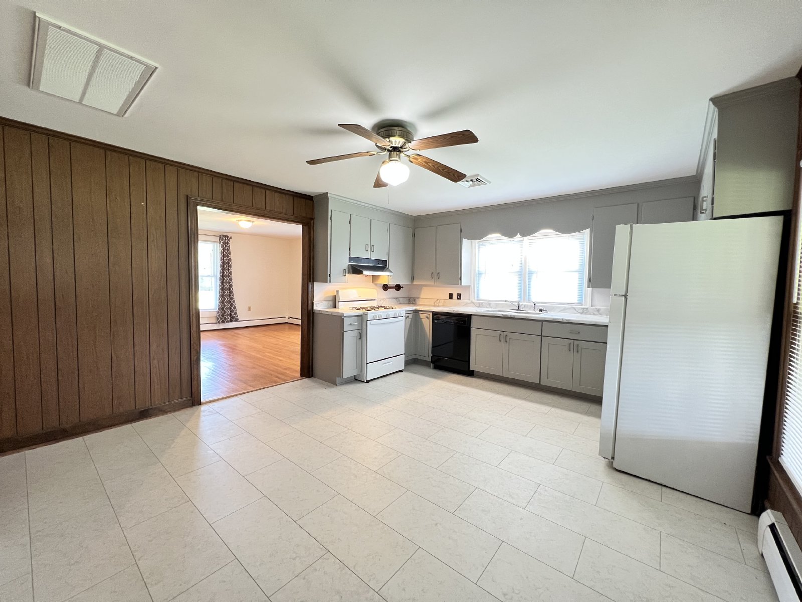 Home at Last! property image