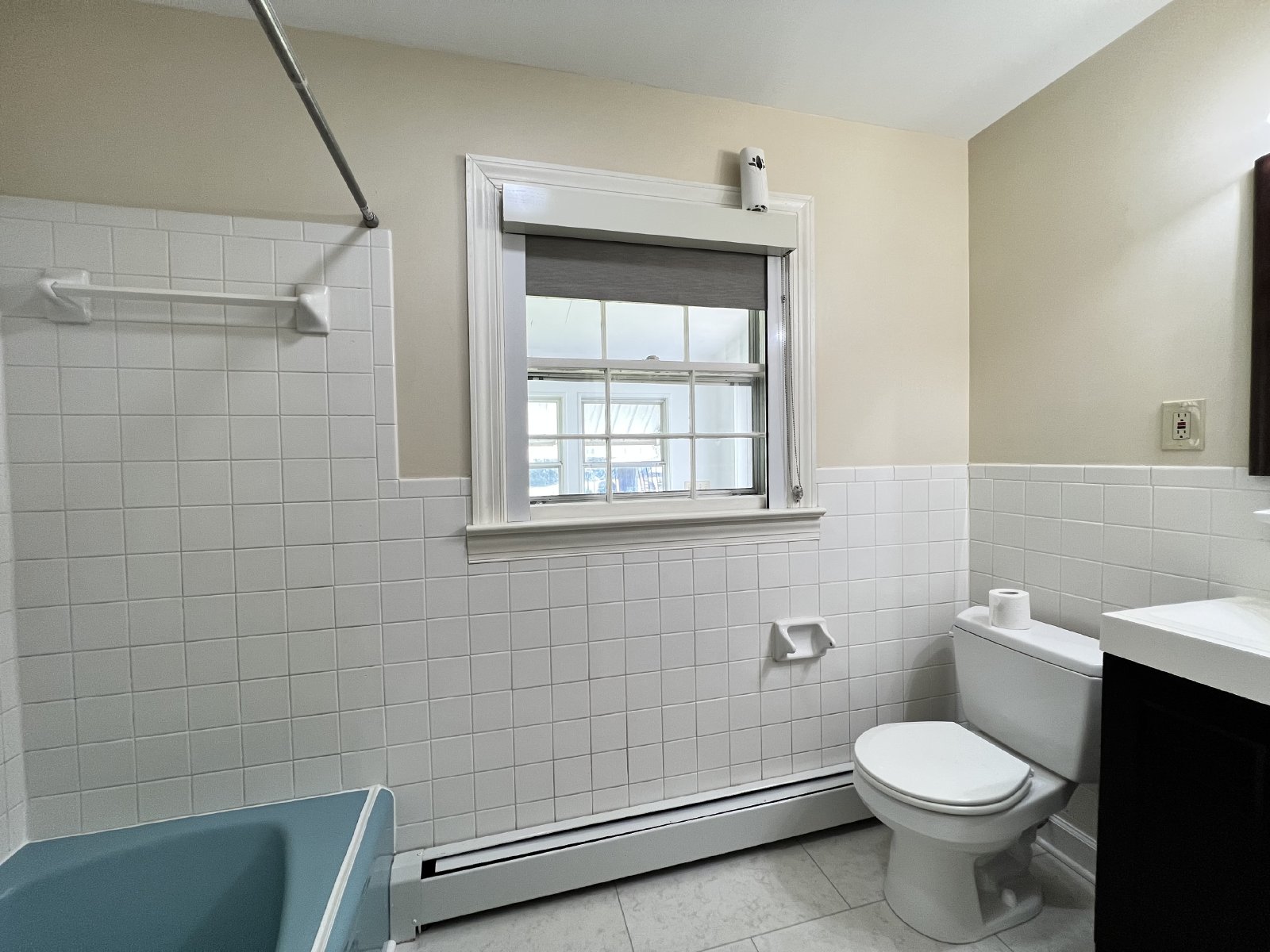 Home at Last! property image