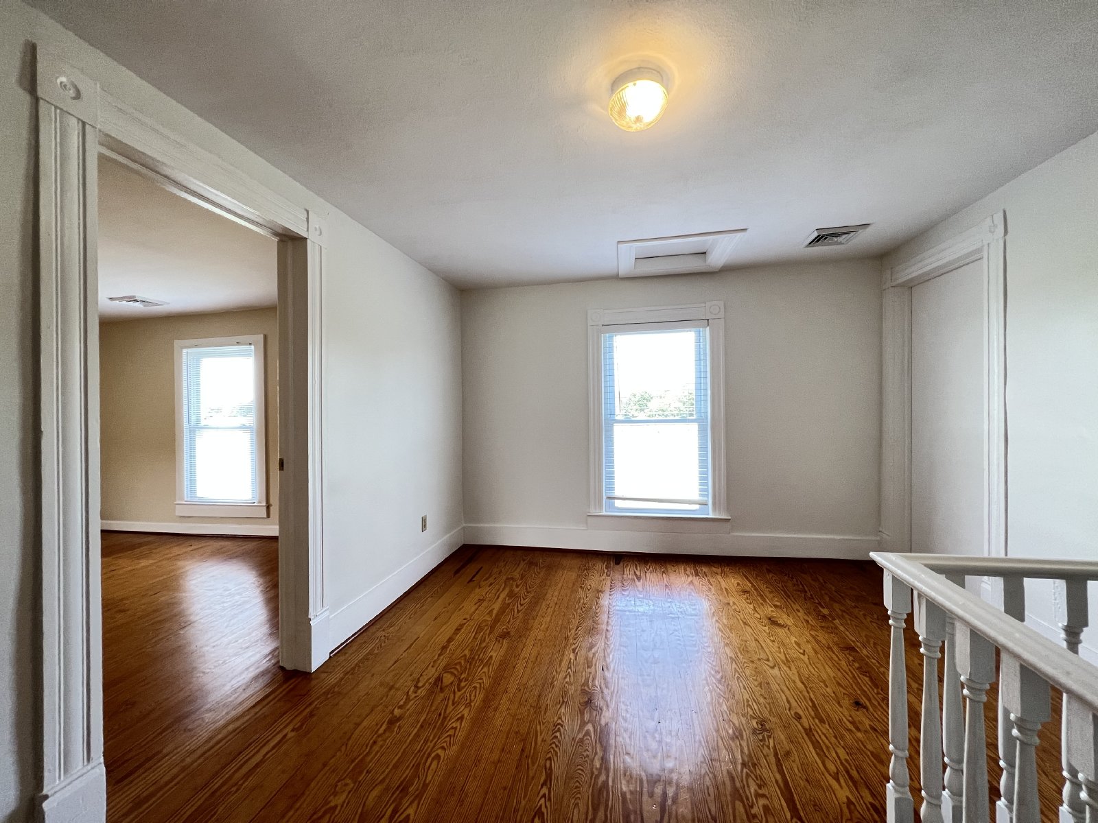 Home at Last! property image