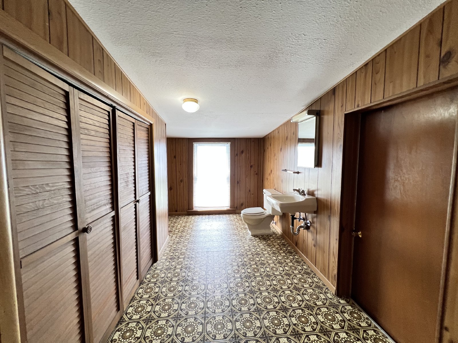 Home at Last! property image