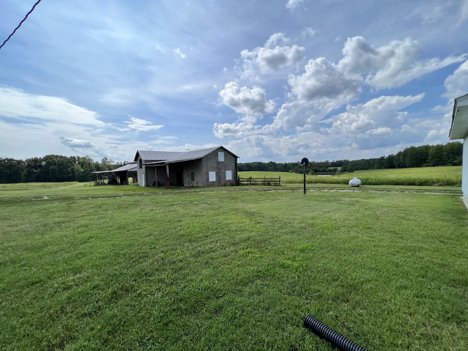 Home at Last! property image