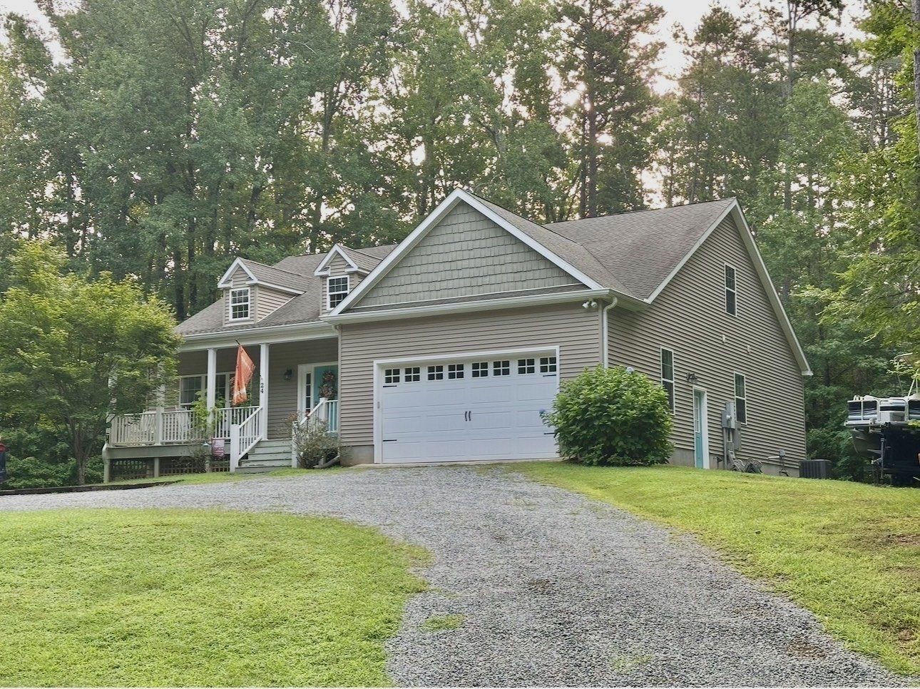 You’re here. You’re home. You’re happy. property image