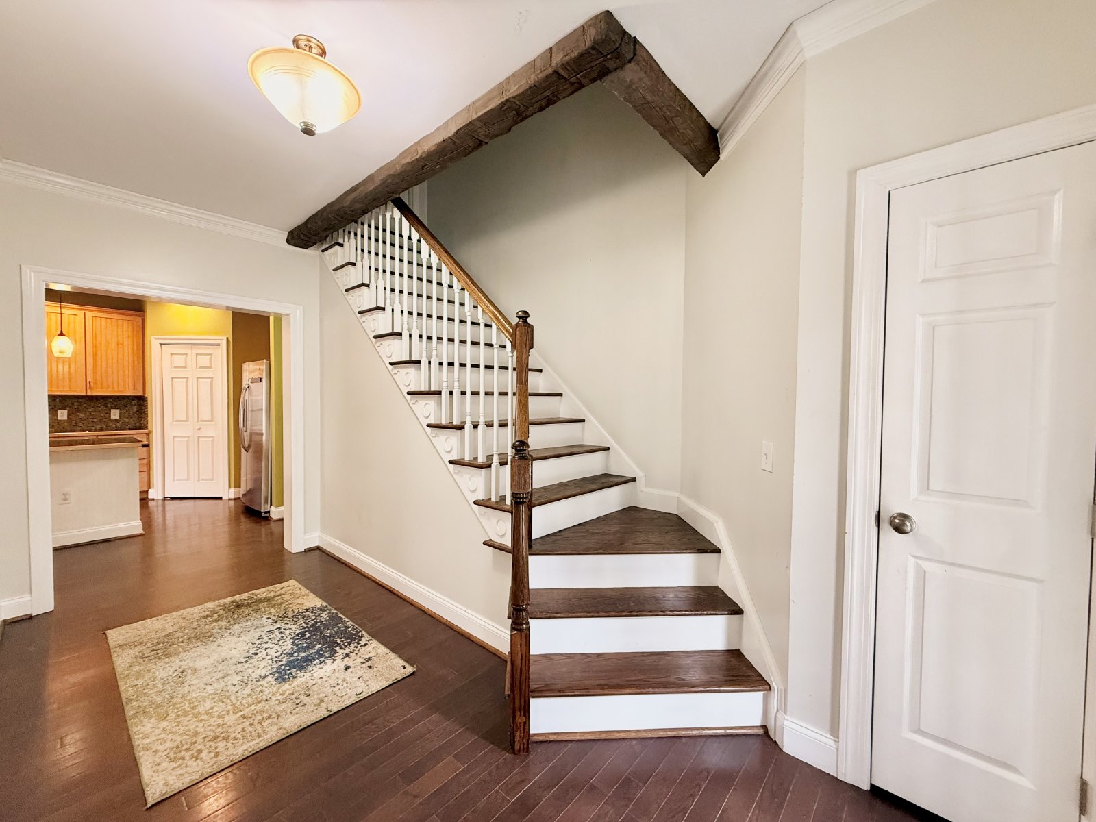 You’re here. You’re home. You’re happy. property image