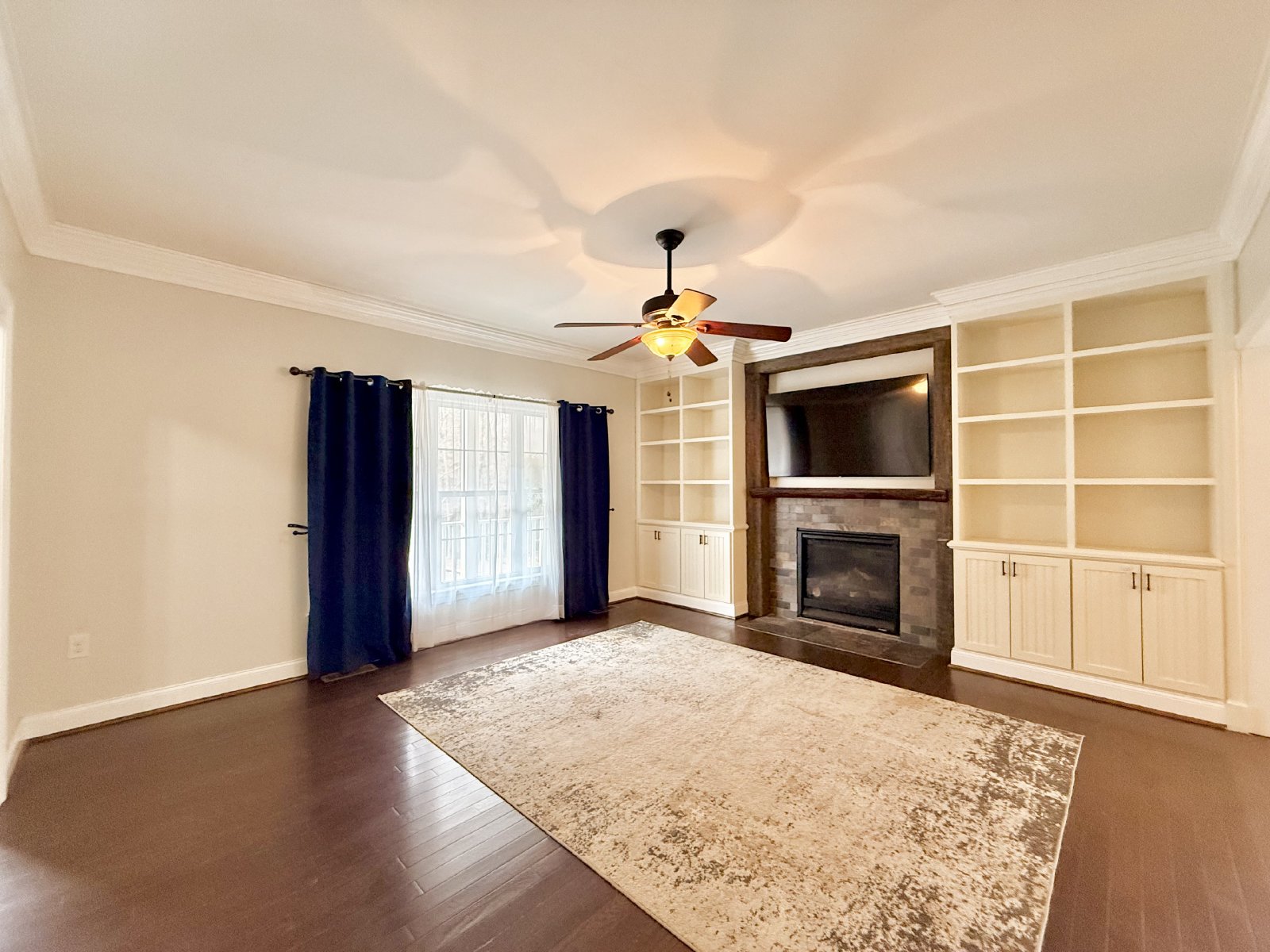 You’re here. You’re home. You’re happy. property image