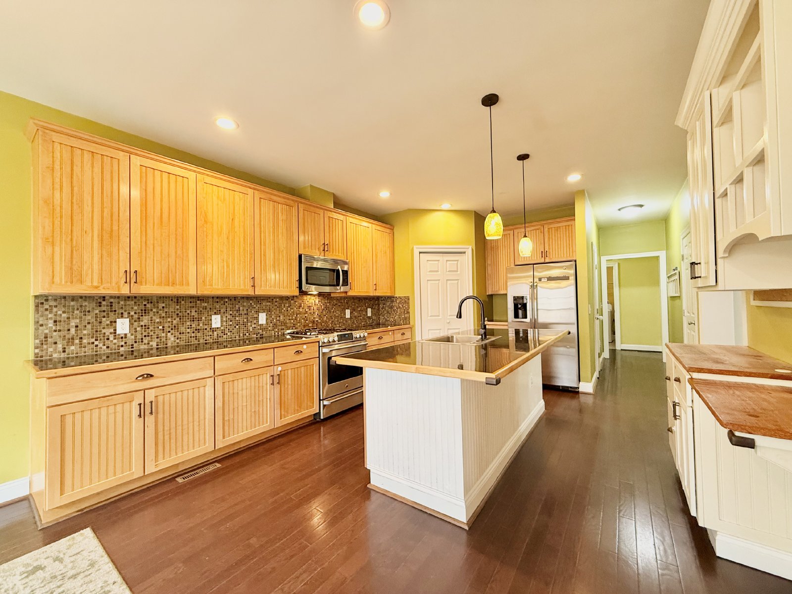 You’re here. You’re home. You’re happy. property image