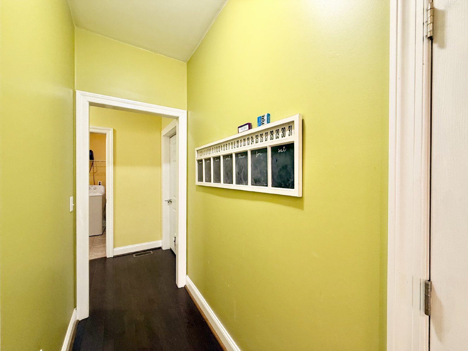 You’re here. You’re home. You’re happy. property image