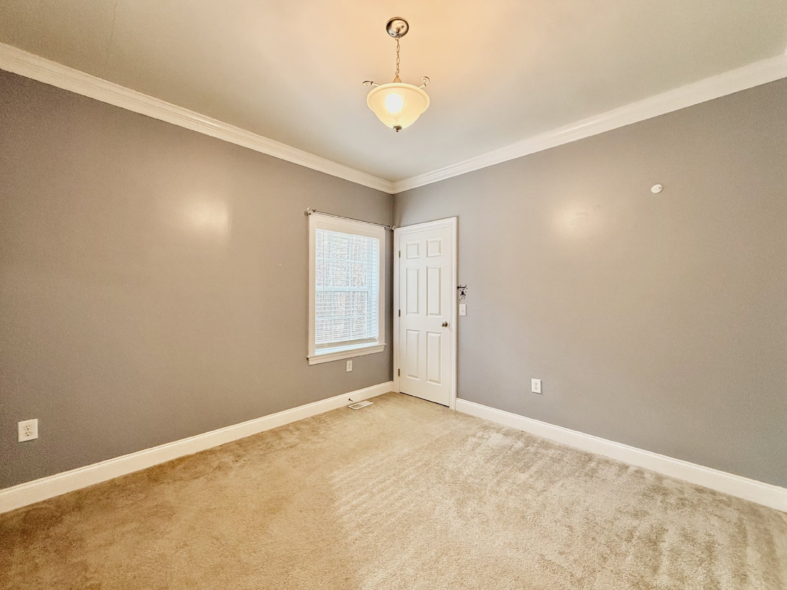 You’re here. You’re home. You’re happy. property image