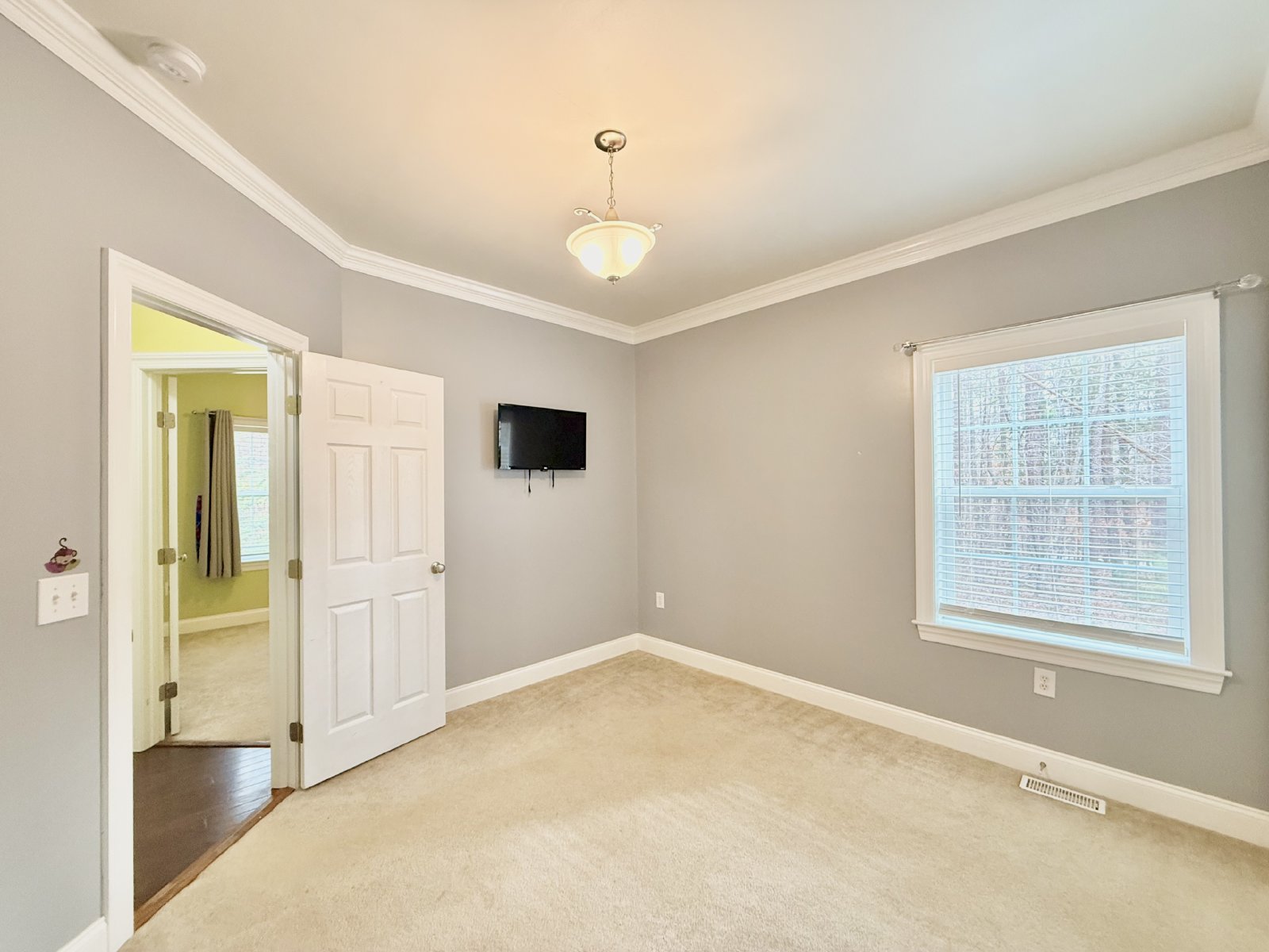 You’re here. You’re home. You’re happy. property image