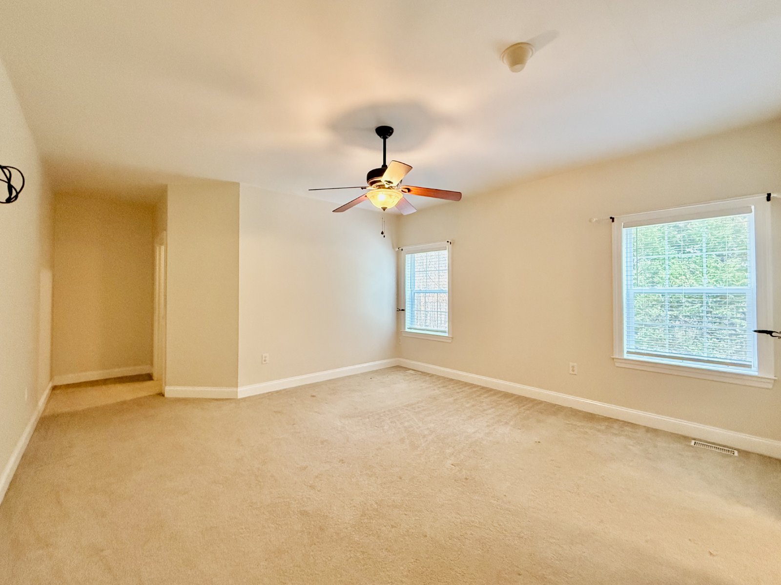 You’re here. You’re home. You’re happy. property image