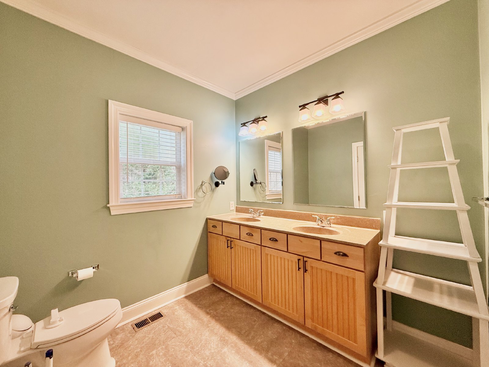 You’re here. You’re home. You’re happy. property image