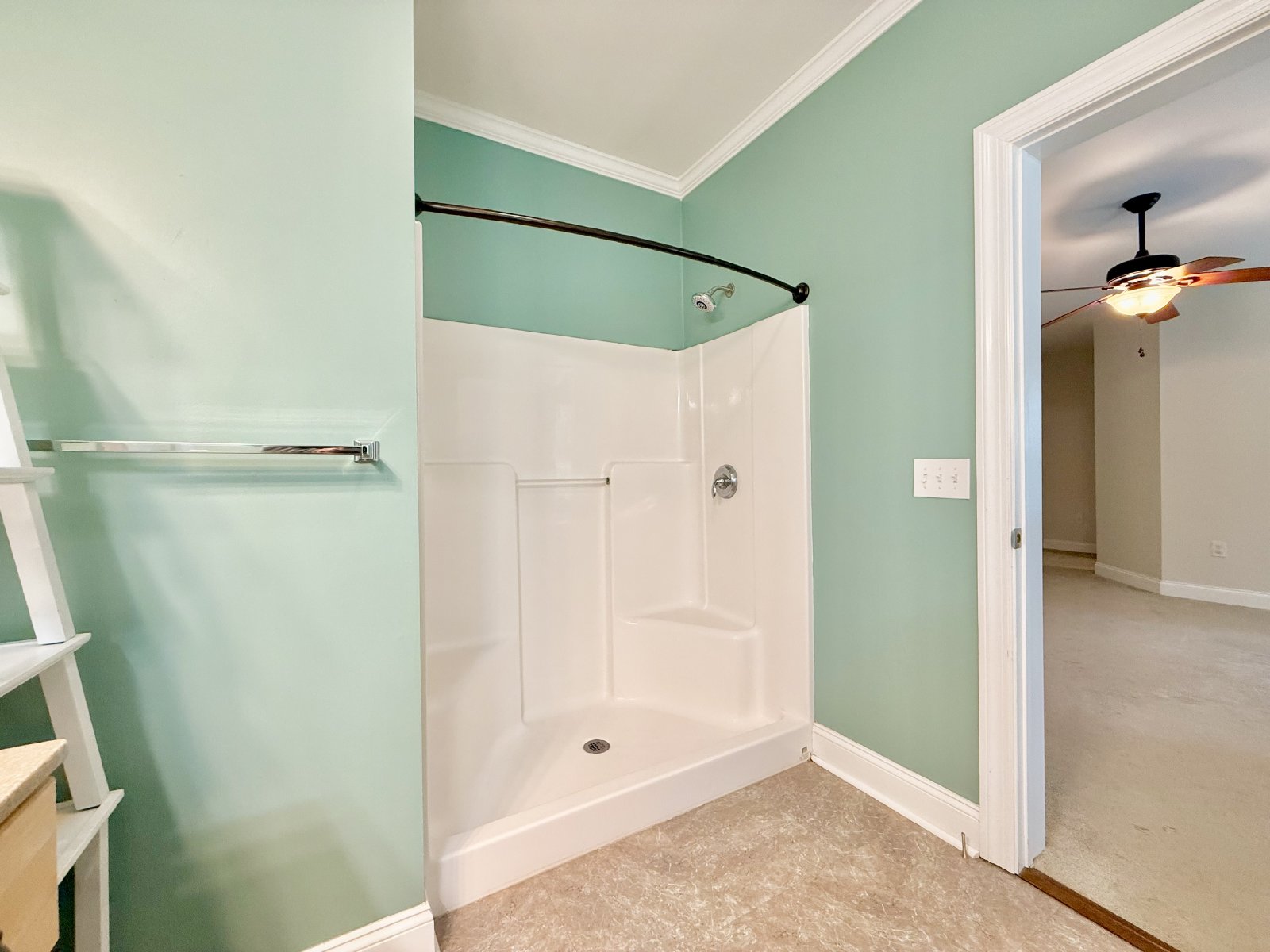 You’re here. You’re home. You’re happy. property image