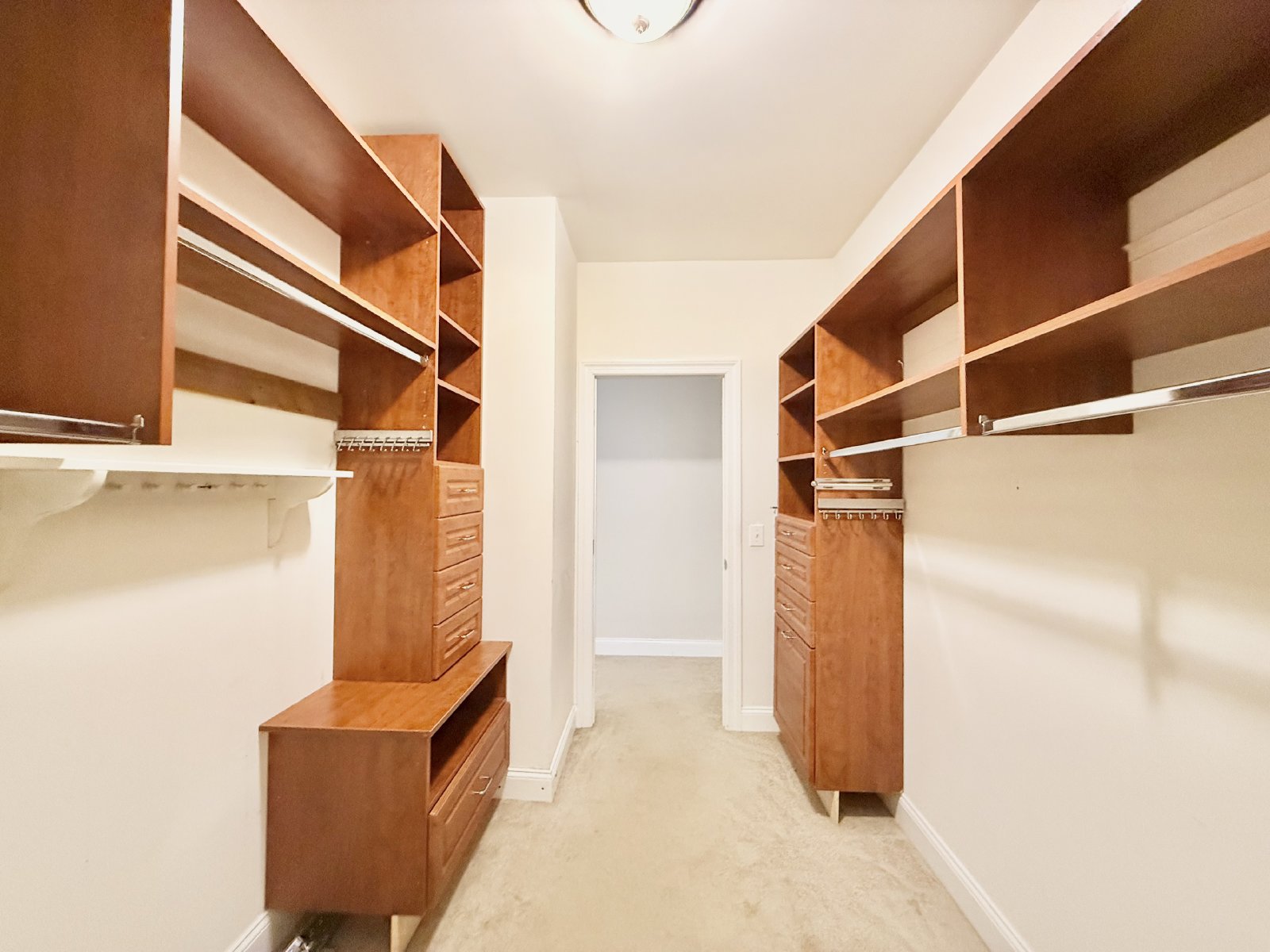 You’re here. You’re home. You’re happy. property image