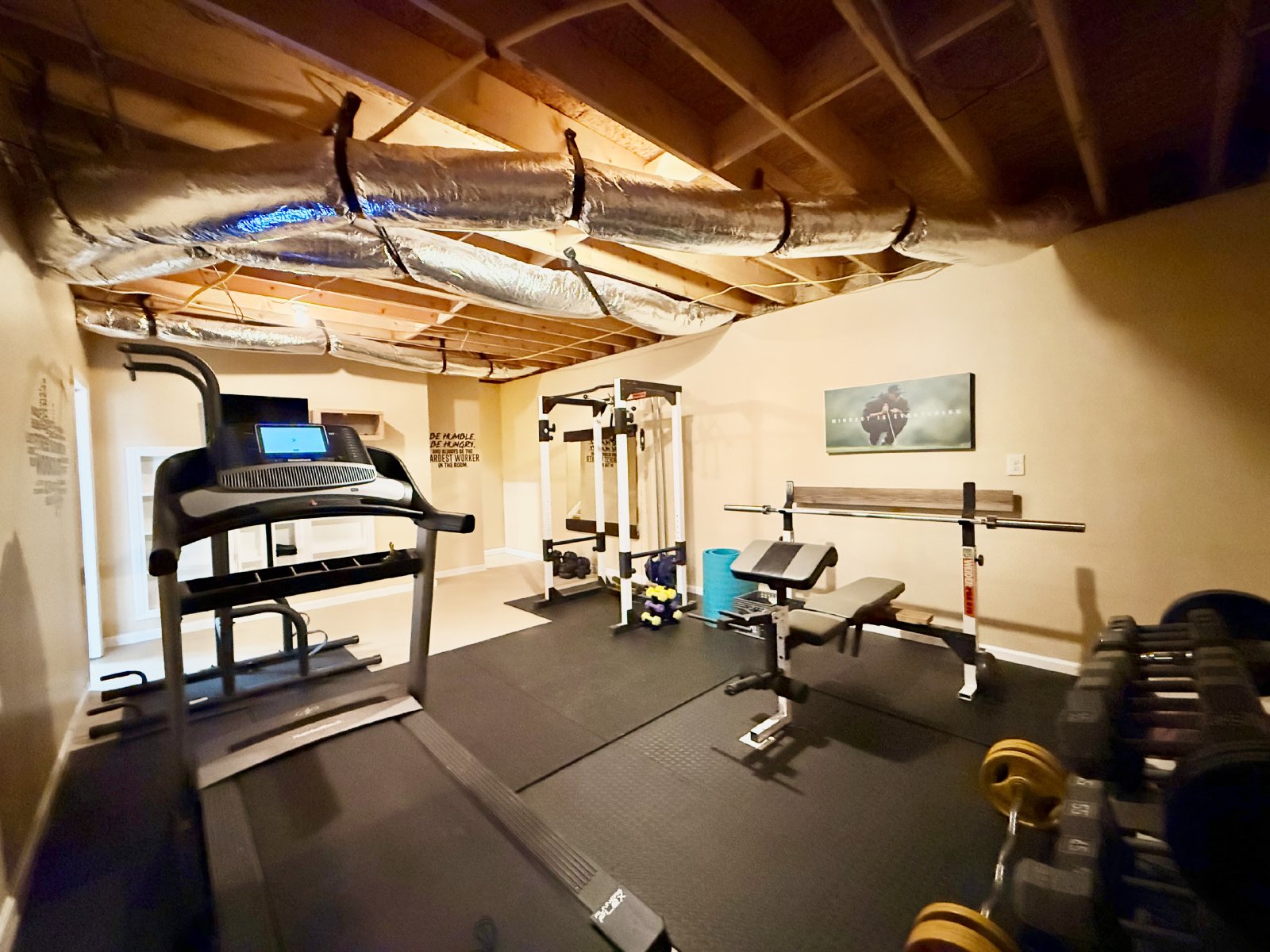 You’re here. You’re home. You’re happy. property image