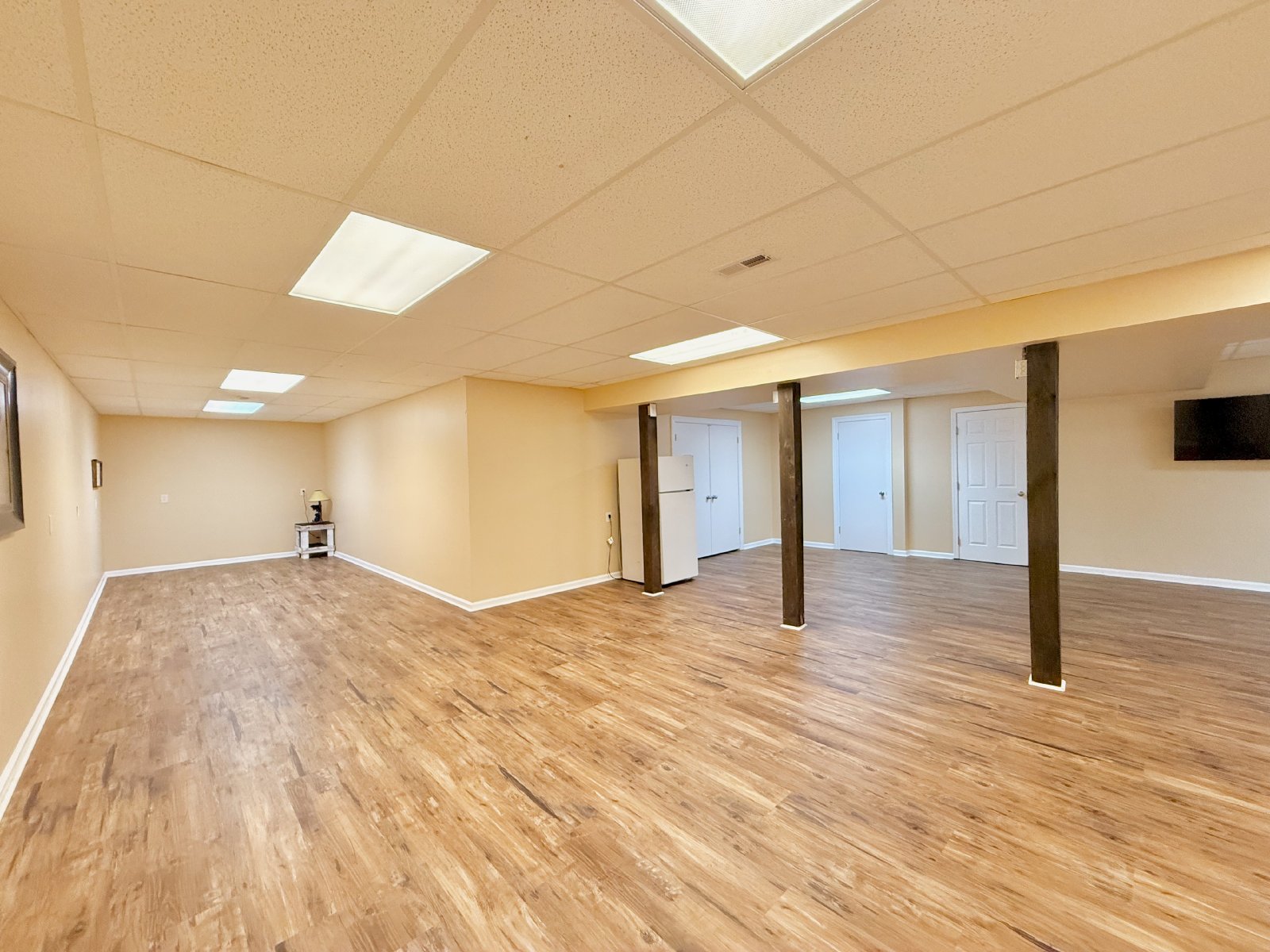 You’re here. You’re home. You’re happy. property image