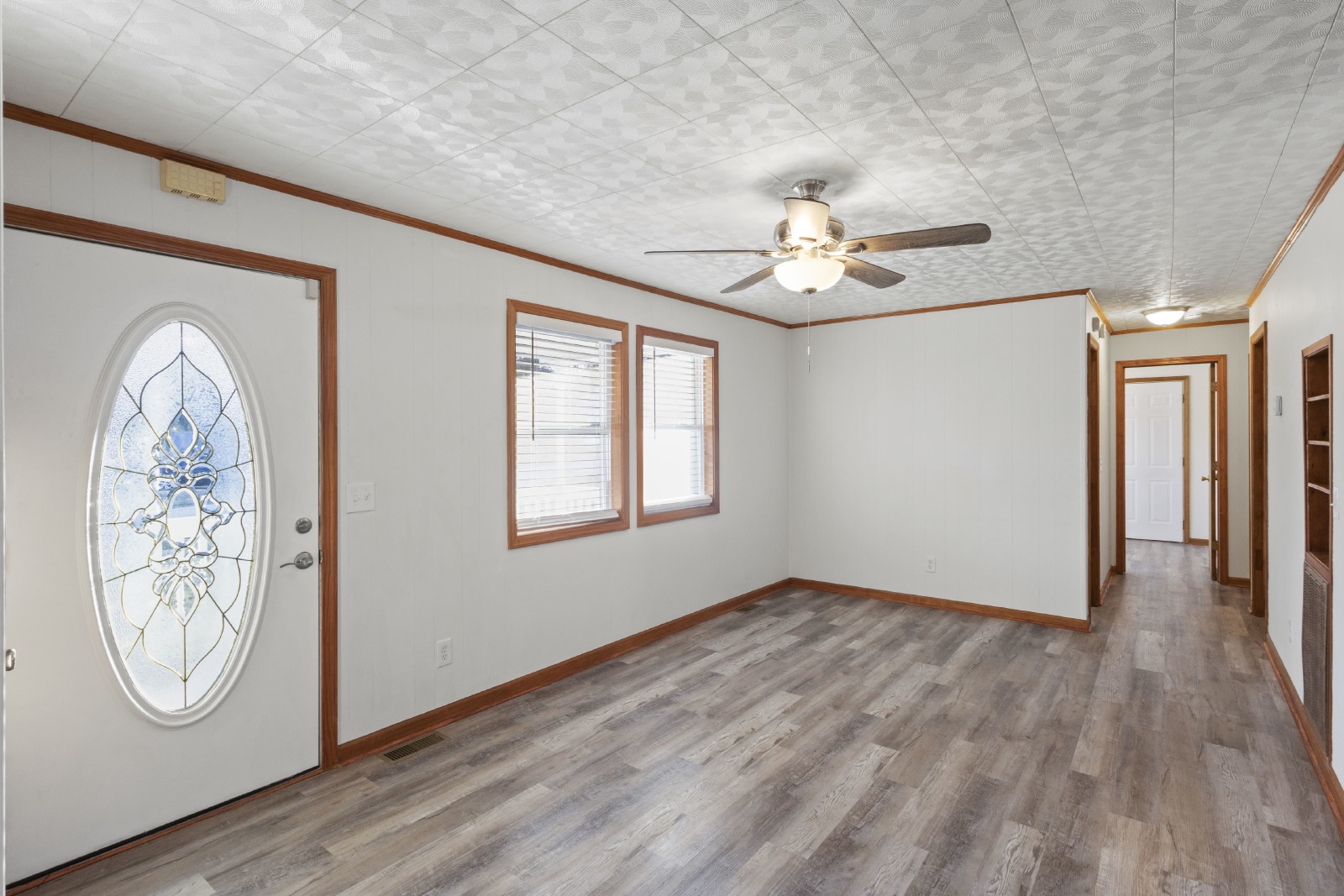 Charming 3 Bedroom Home for Rent! property image