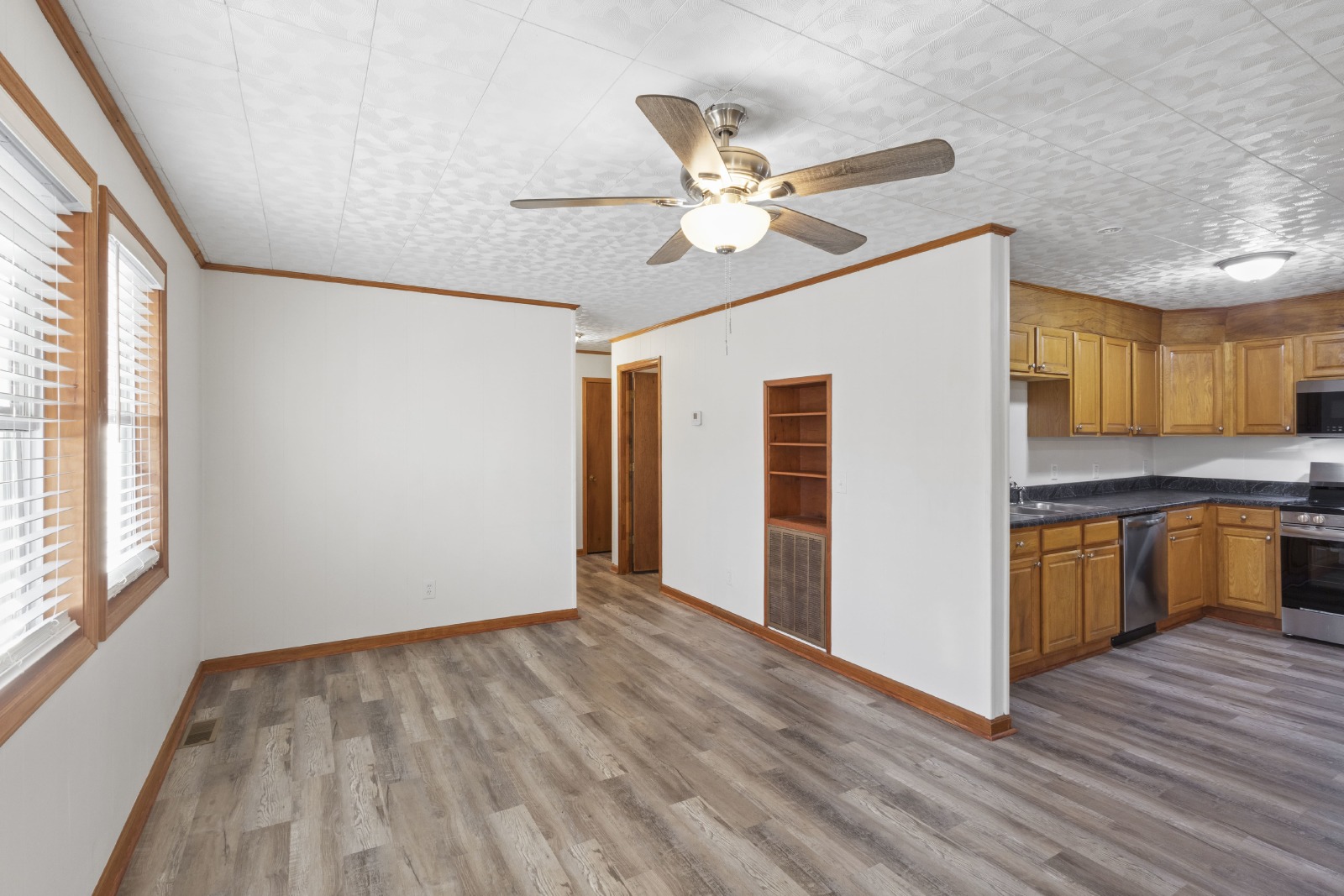 Charming 3 Bedroom Home for Rent! property image