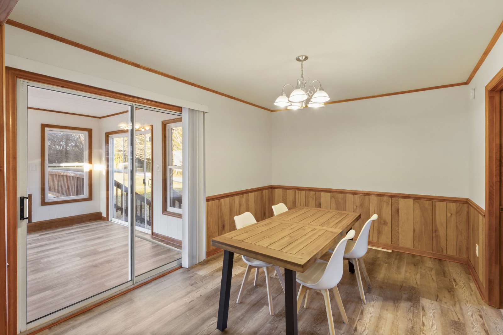 Charming 3 Bedroom Home for Rent! property image