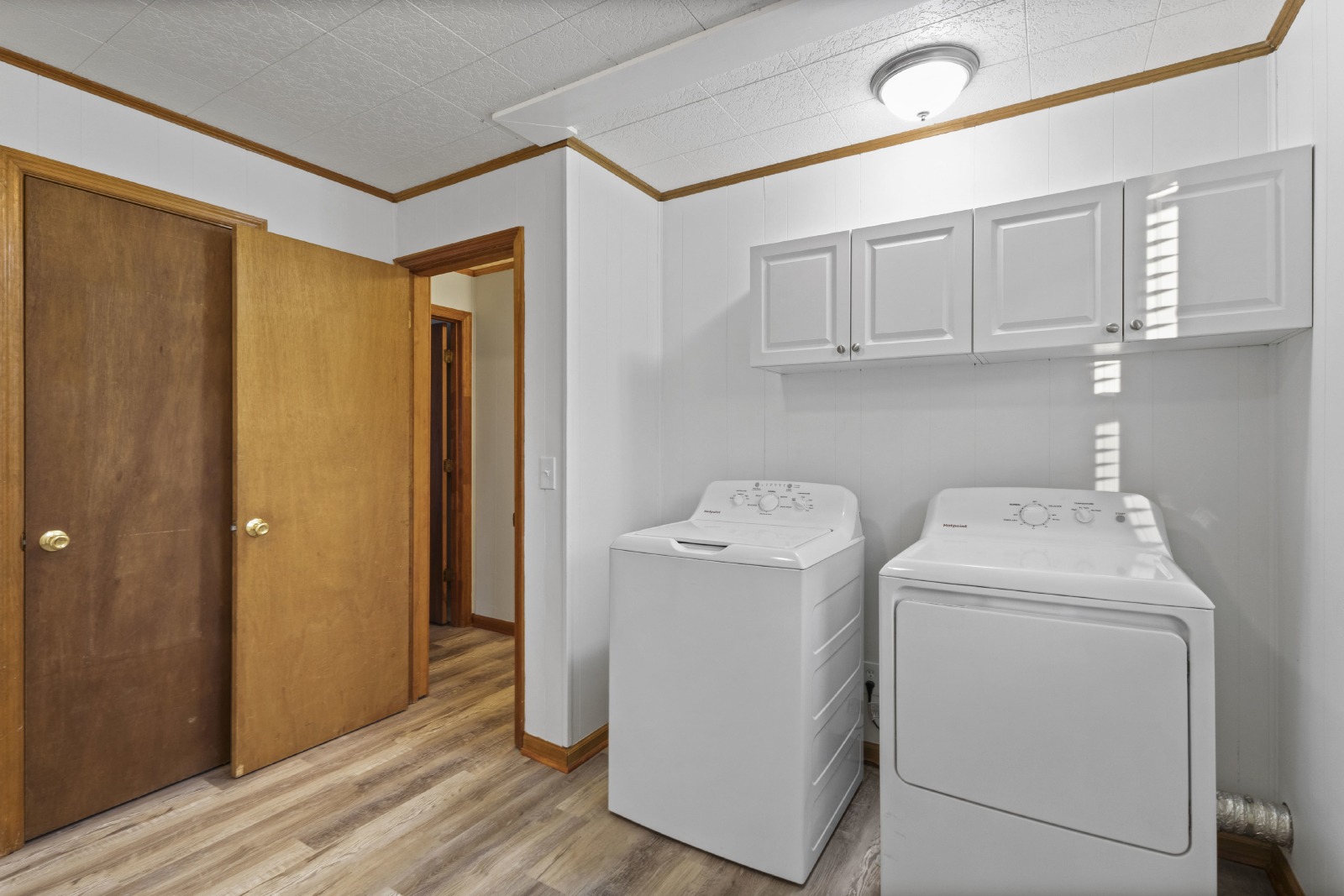 Charming 3 Bedroom Home for Rent! property image