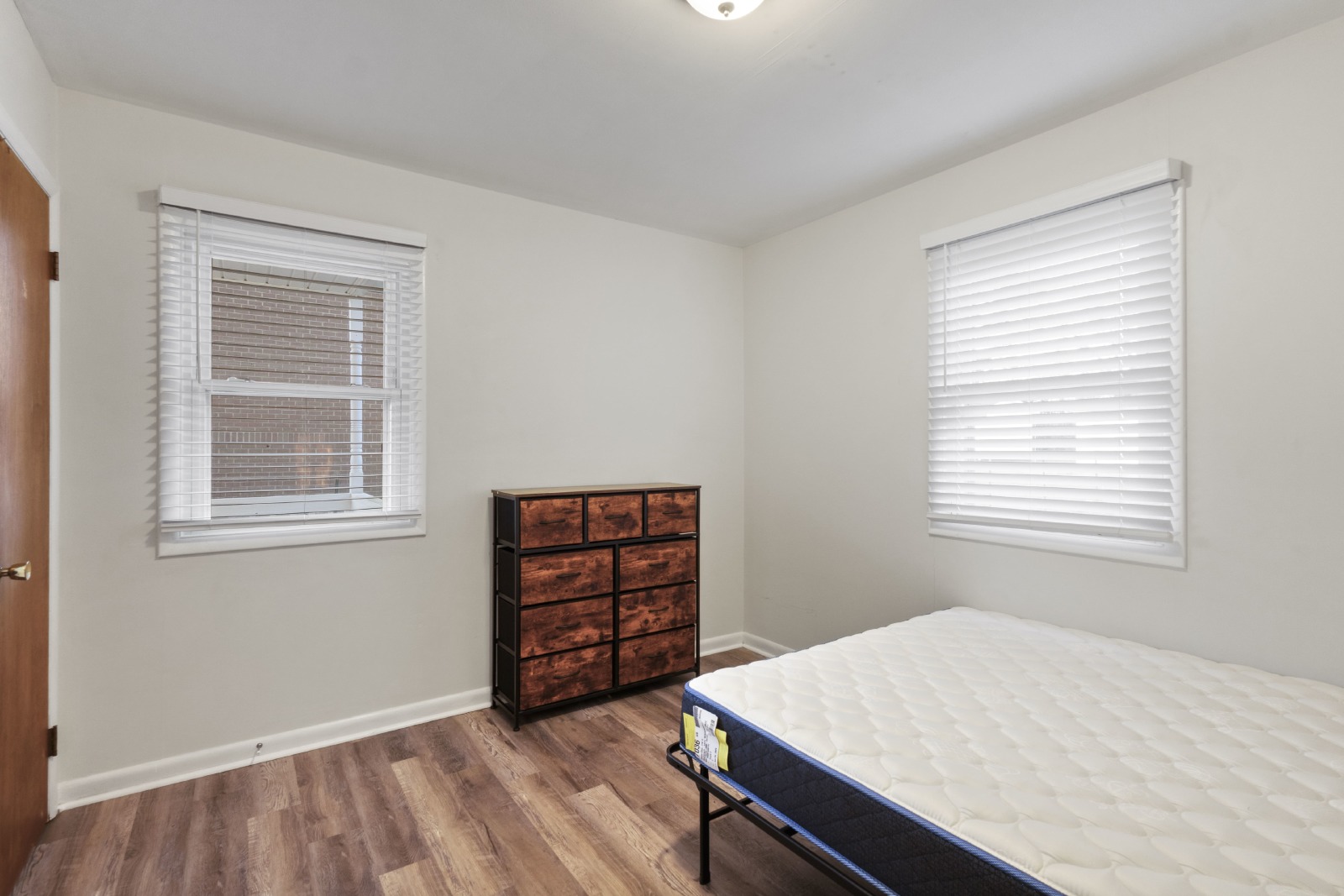 Charming 3 Bedroom Home for Rent! property image