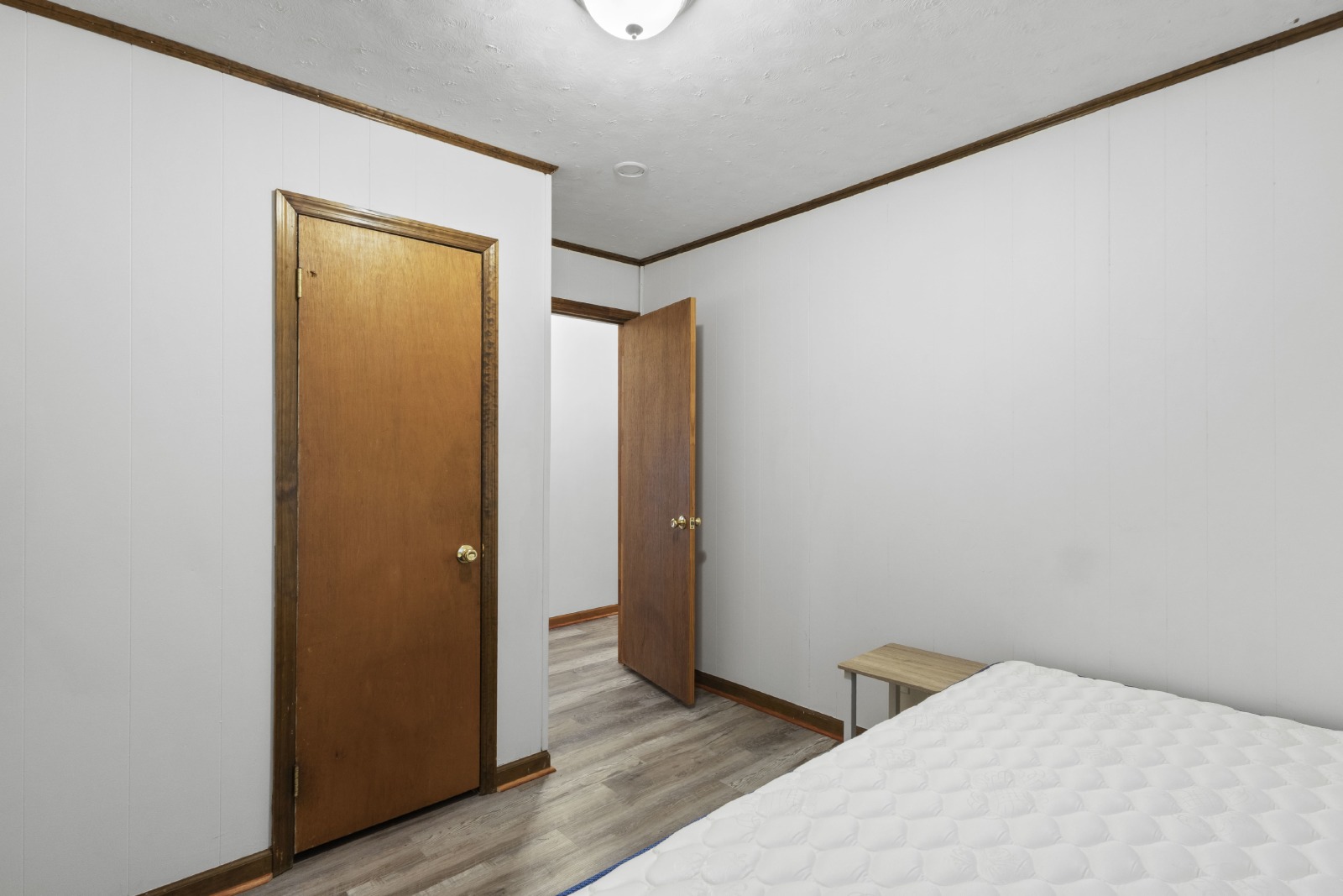 Charming 3 Bedroom Home for Rent! property image