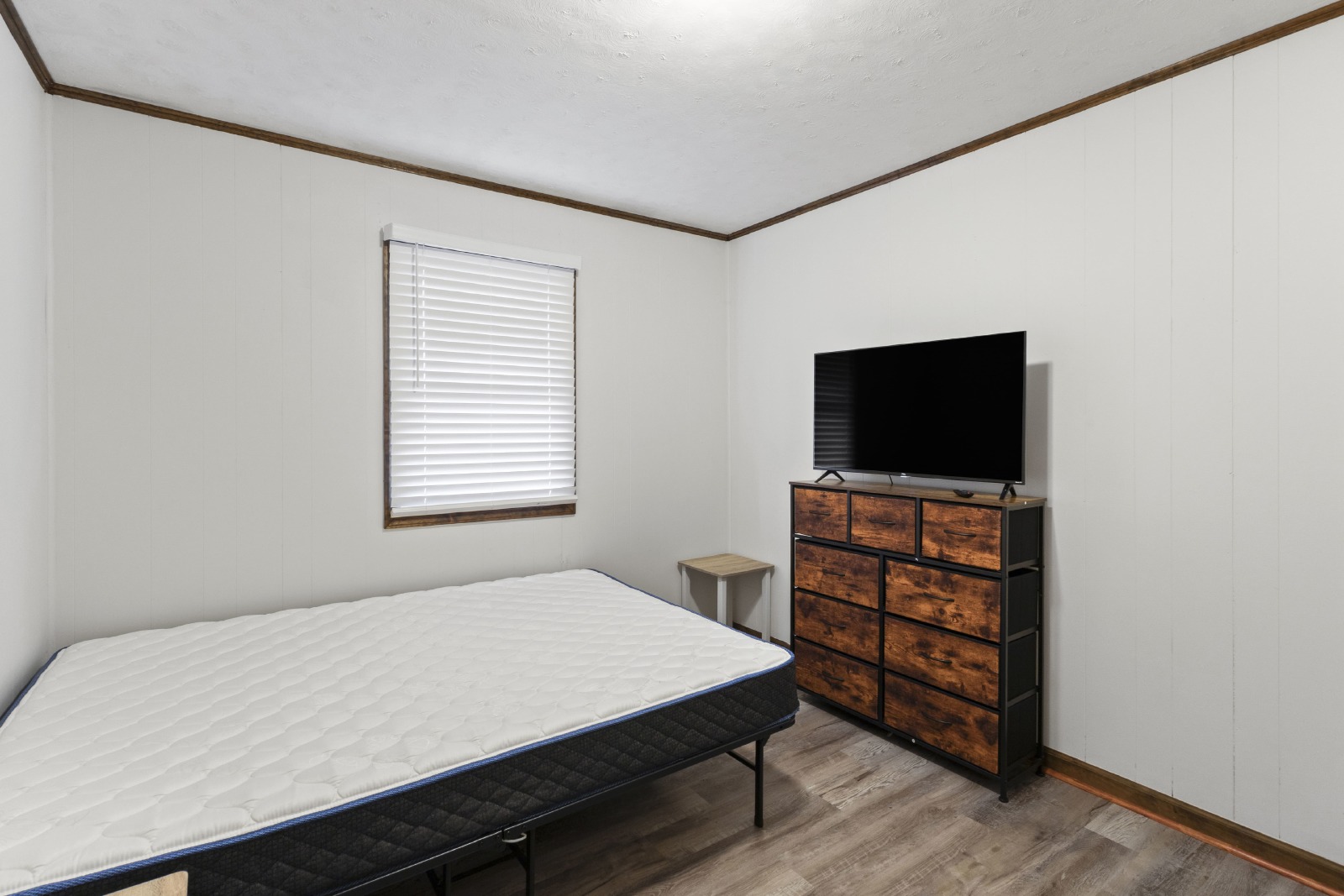 Charming 3 Bedroom Home for Rent! property image