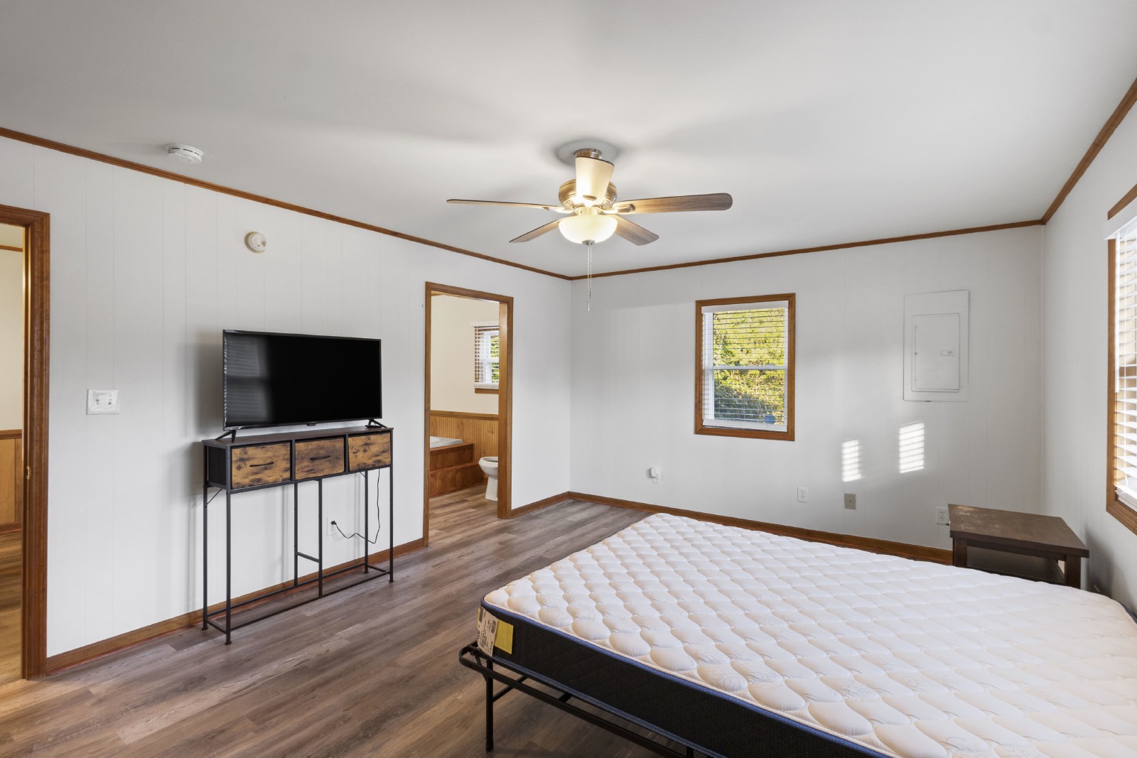 Charming 3 Bedroom Home for Rent! property image