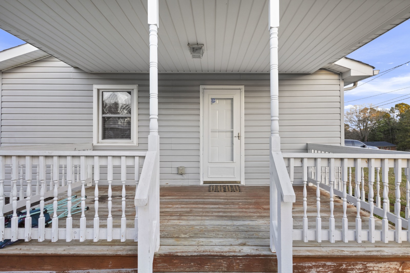 Charming 3 Bedroom Home for Rent! property image