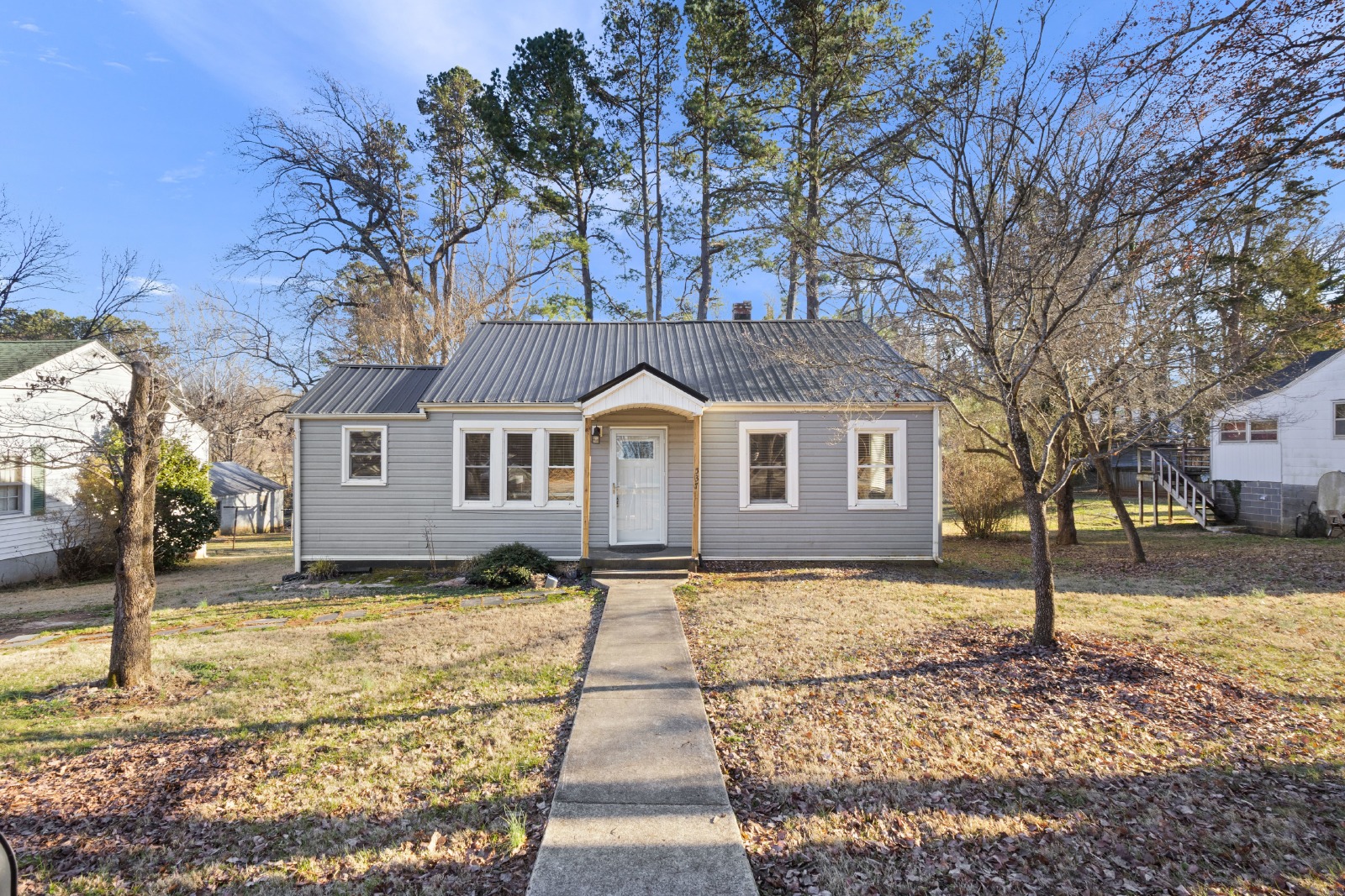 You’re here. You’re home. You’re happy. property image