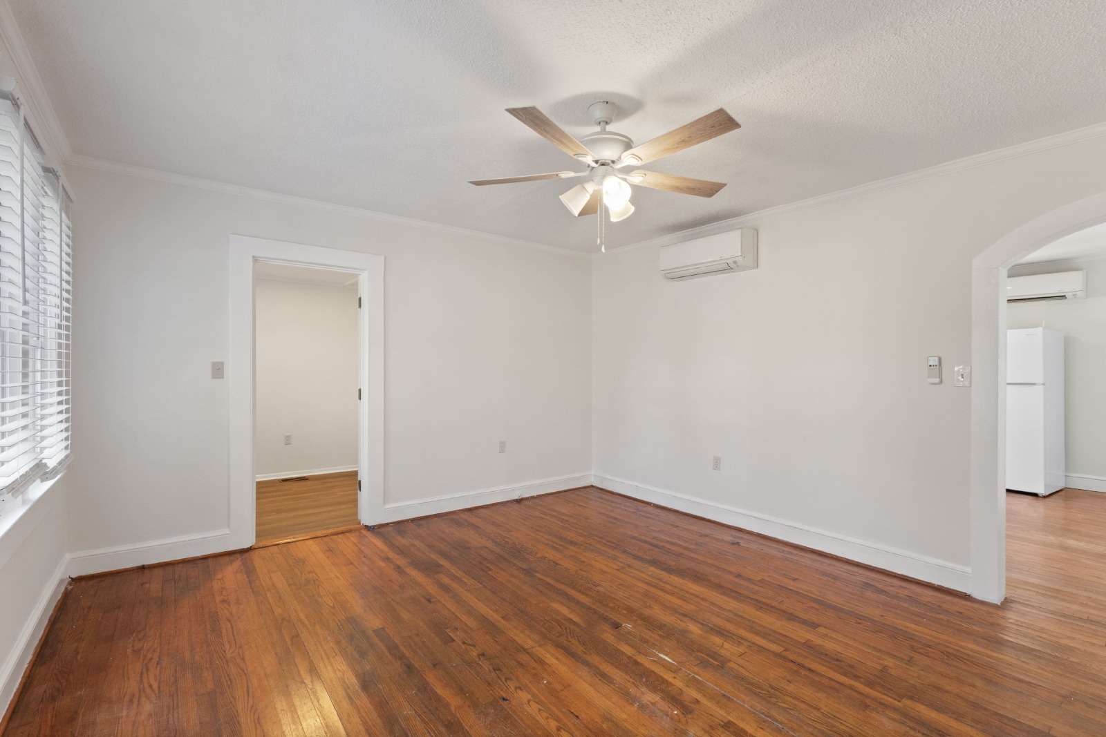 You’re here. You’re home. You’re happy. property image