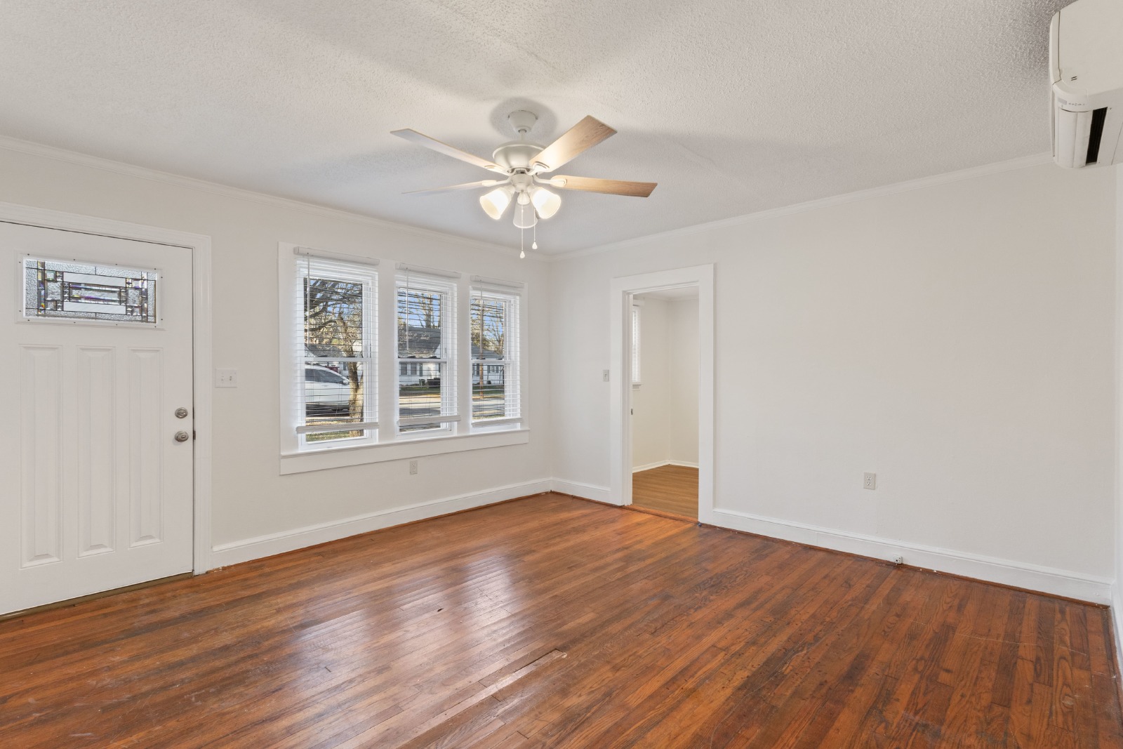 You’re here. You’re home. You’re happy. property image