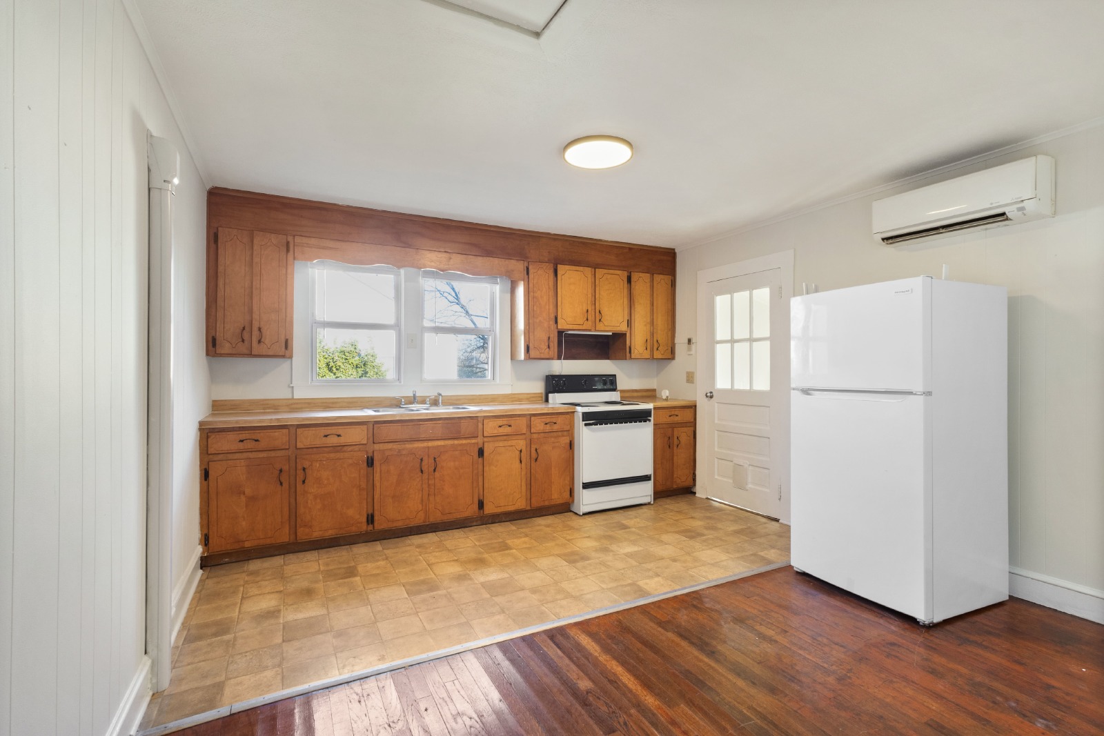 You’re here. You’re home. You’re happy. property image