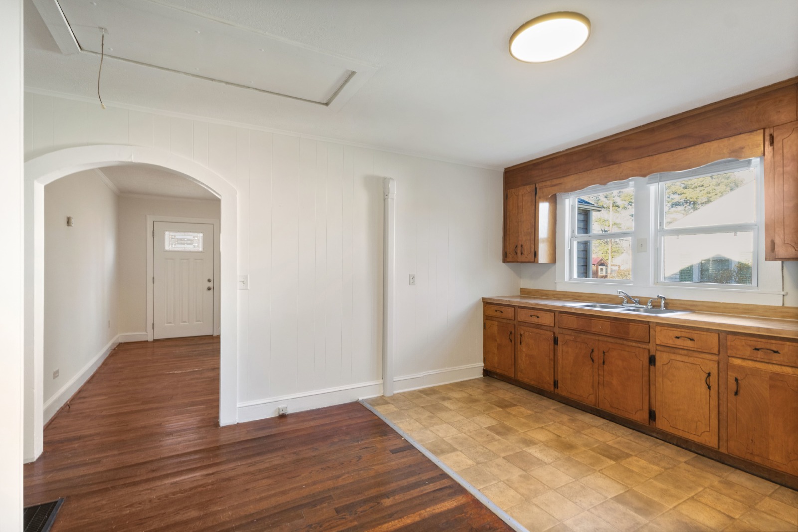 You’re here. You’re home. You’re happy. property image