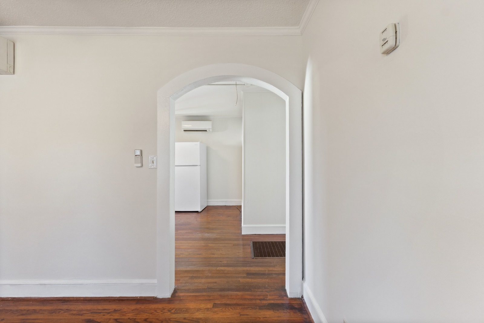 You’re here. You’re home. You’re happy. property image