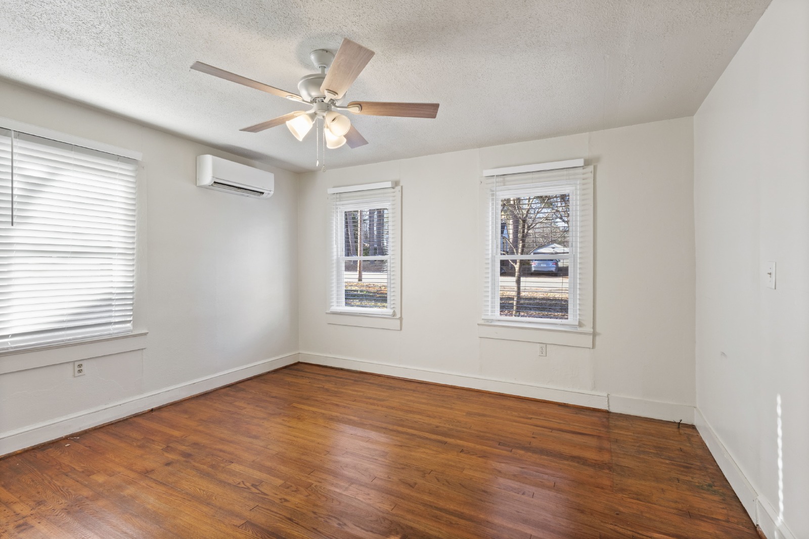 You’re here. You’re home. You’re happy. property image