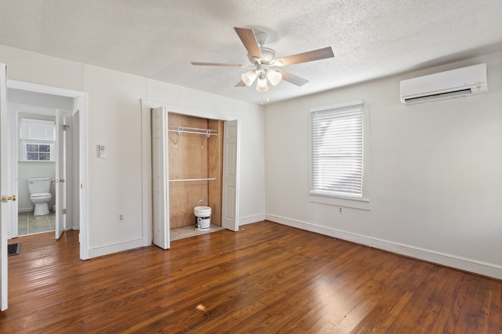 You’re here. You’re home. You’re happy. property image