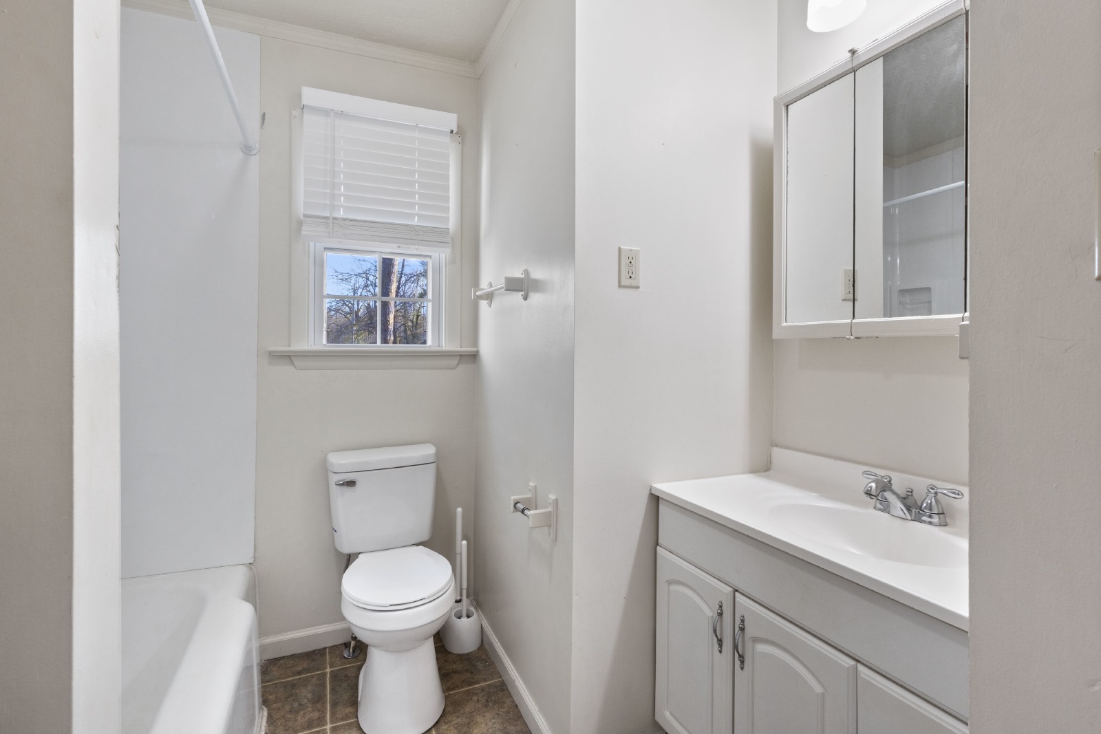 You’re here. You’re home. You’re happy. property image