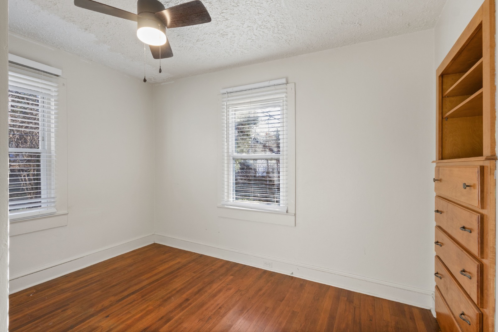 You’re here. You’re home. You’re happy. property image